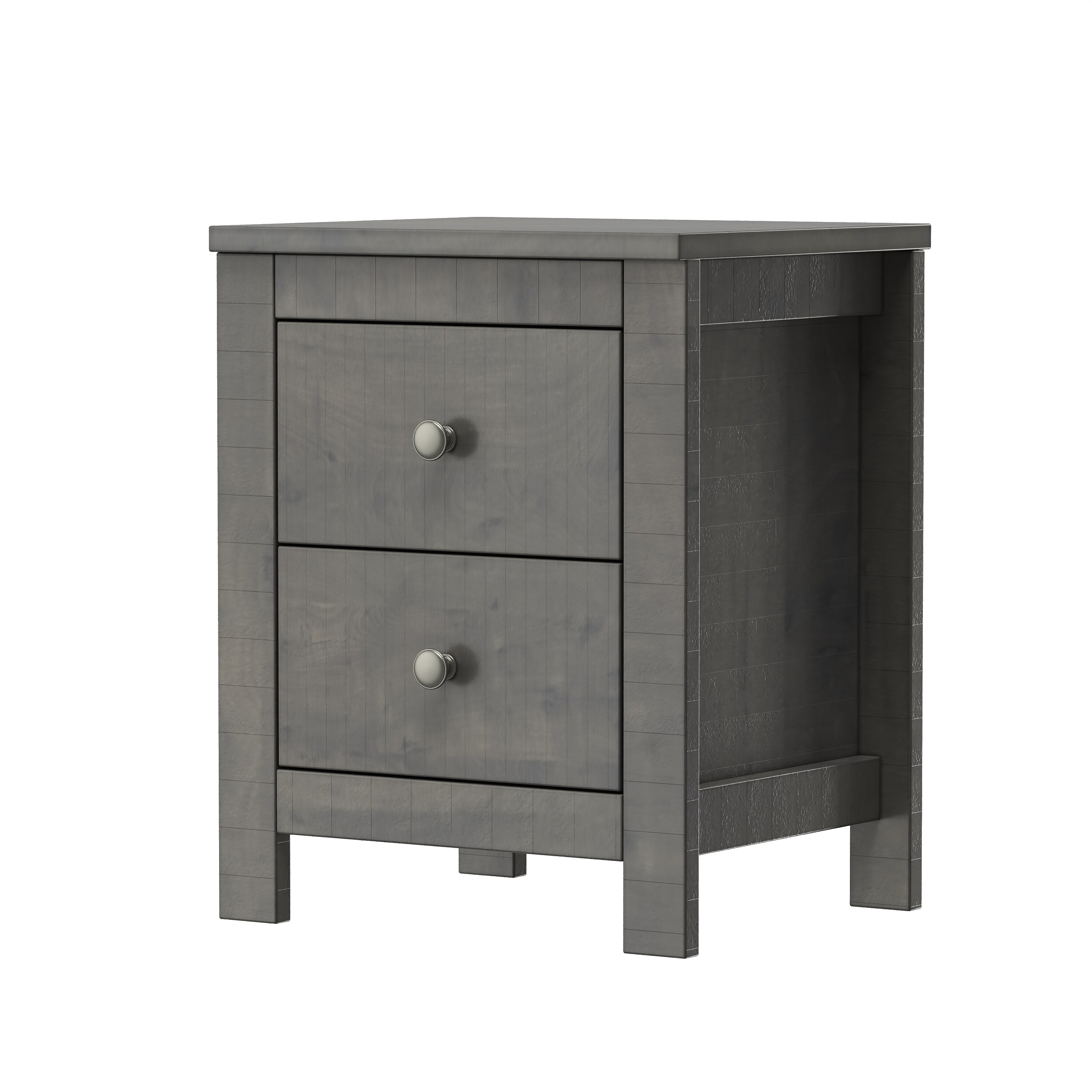 Lycvki 1751 nightstands - View #3