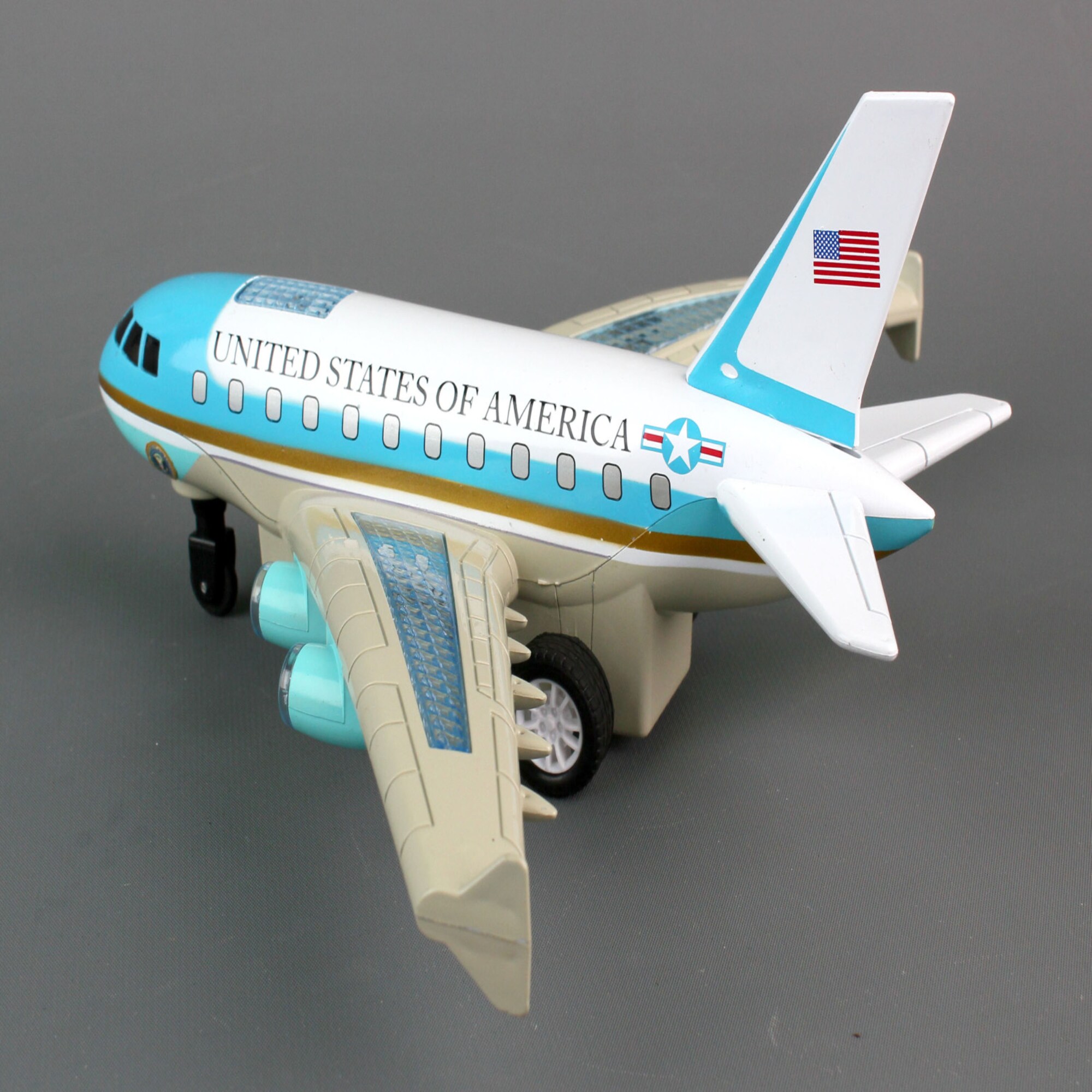 Daron G830715959863 Play-Toys - View #2