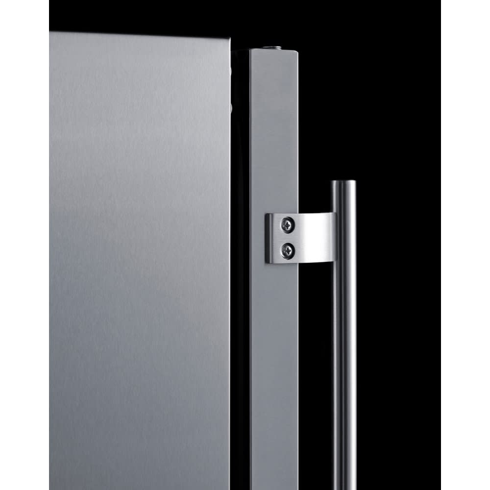 Summit Appliance SPR618OSADA Beverage-Dispensers - View #6