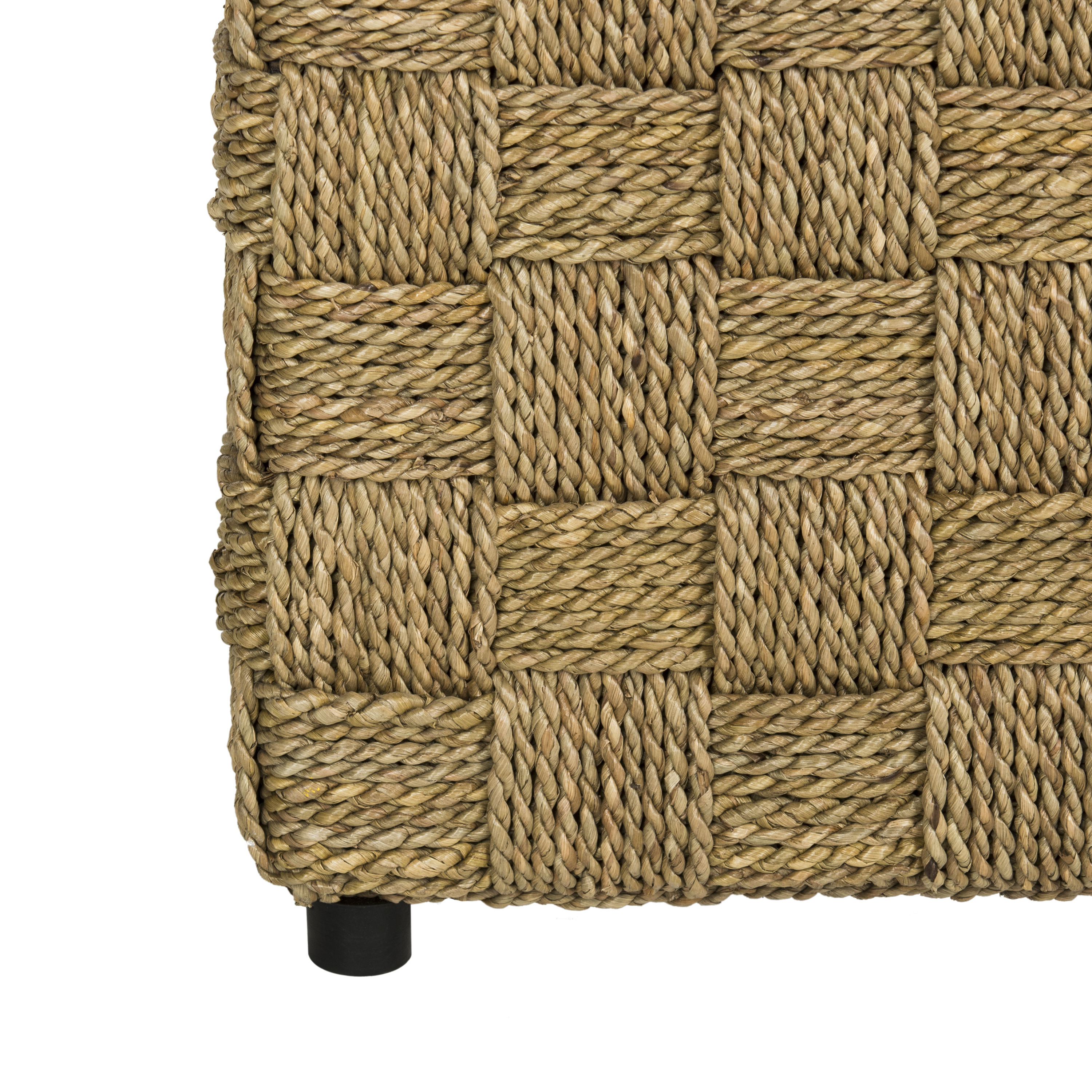 Safavieh SEA7036A Storage-Trunks - View #7