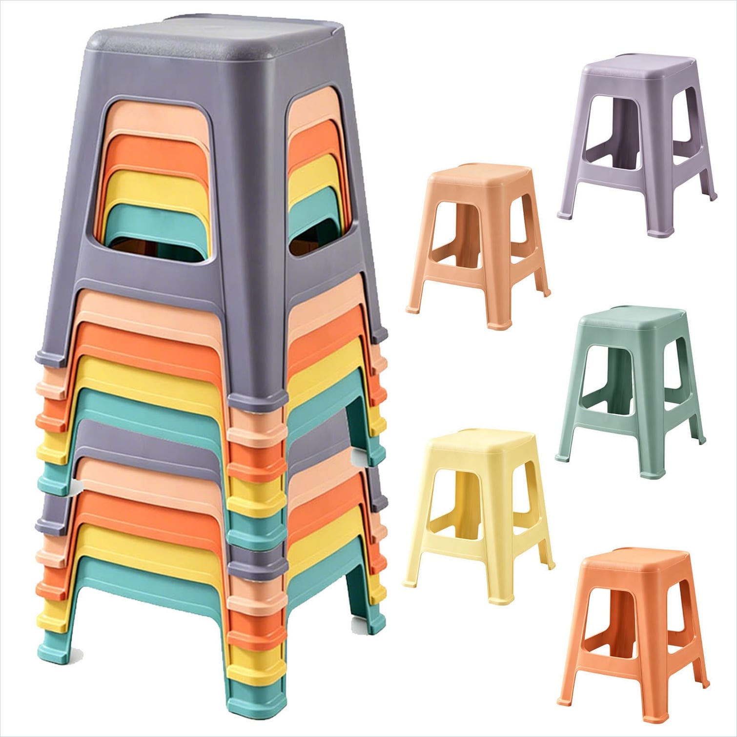 chillscreamni GAQSY3QGP3G2 chairs - View #2