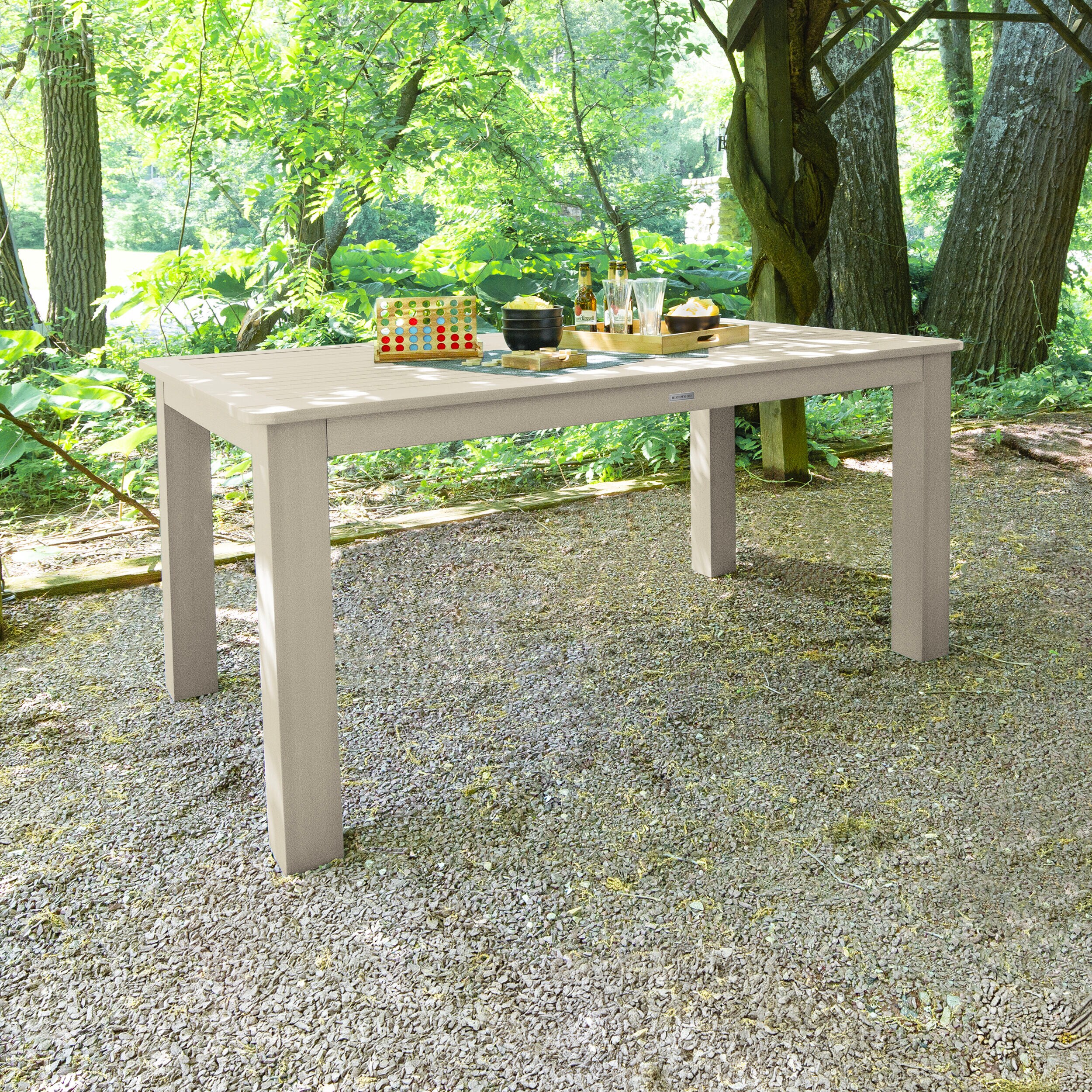 highwood AD-ST7WL2CO4BA-WAE Patio-Dining-Sets - View #5