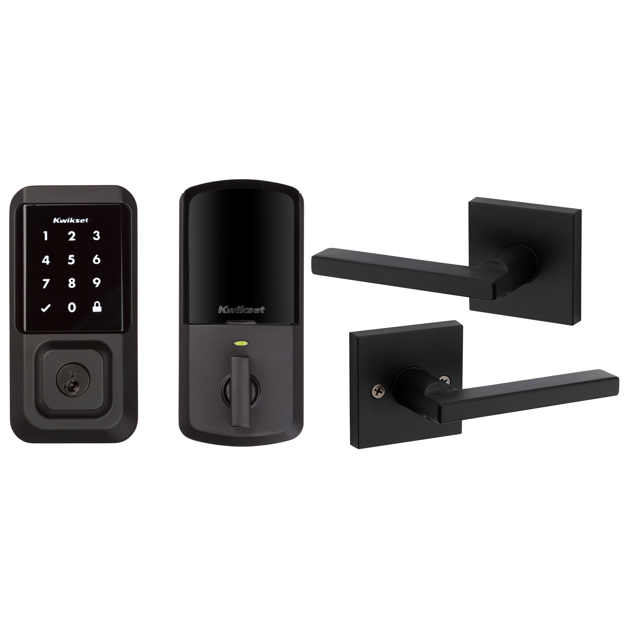 shop-kwikset-halo-touchsatin-chromereen-x-halifax-matte-black-comatte