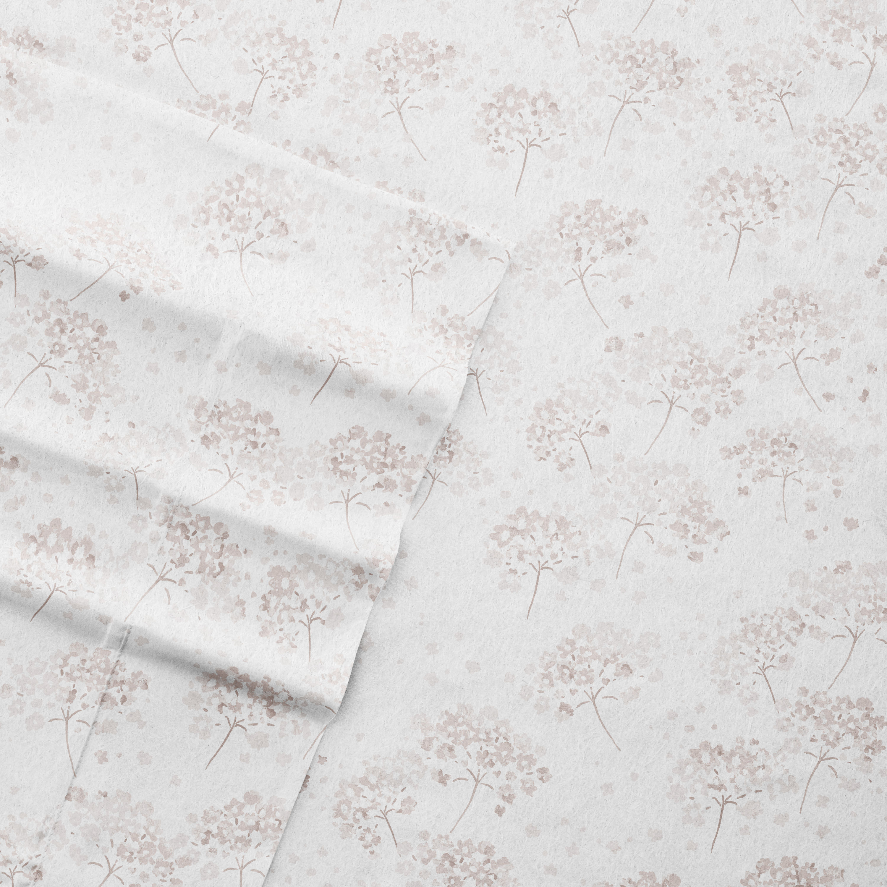 Ienjoy Home IH-4P-FFB-CK-PI Sheet-Sets - View #4