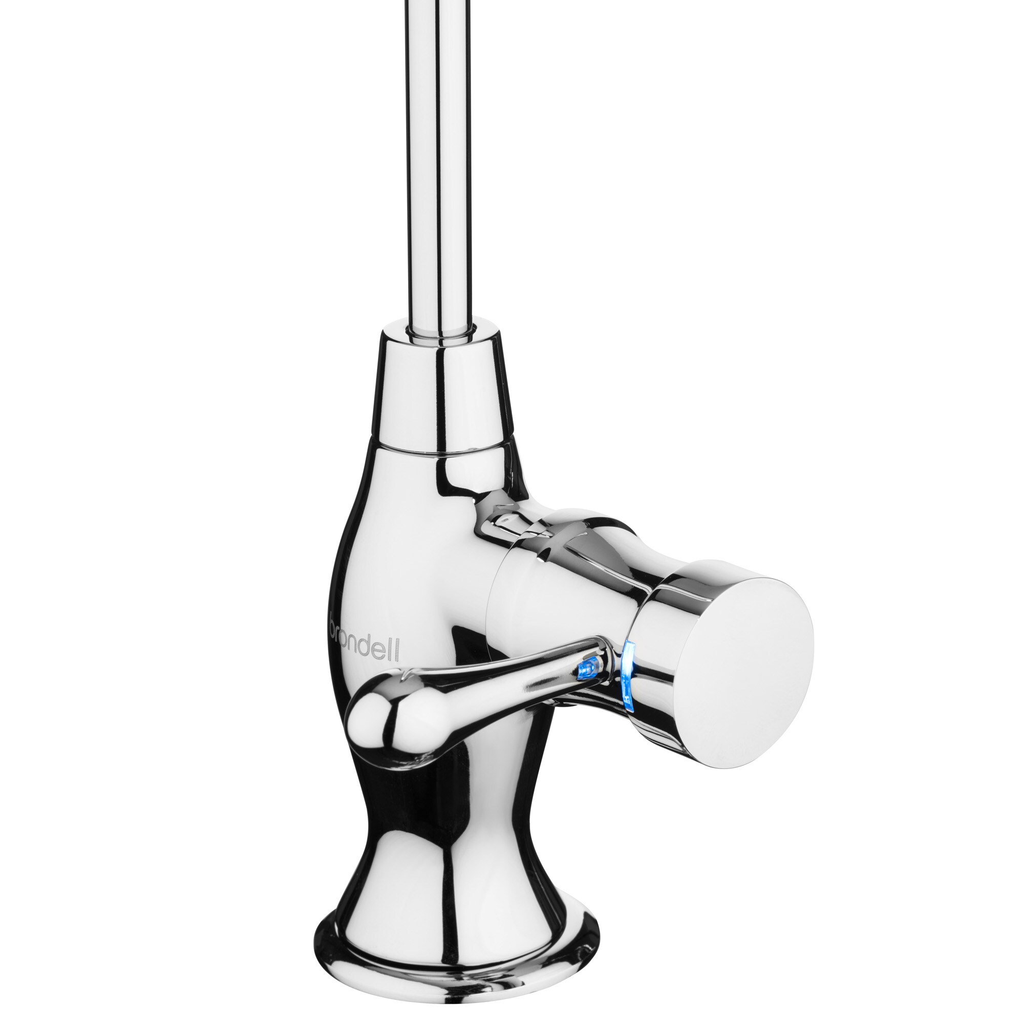 Brondell BF300-PC-L775-6 Kitchen-Faucets - View #2