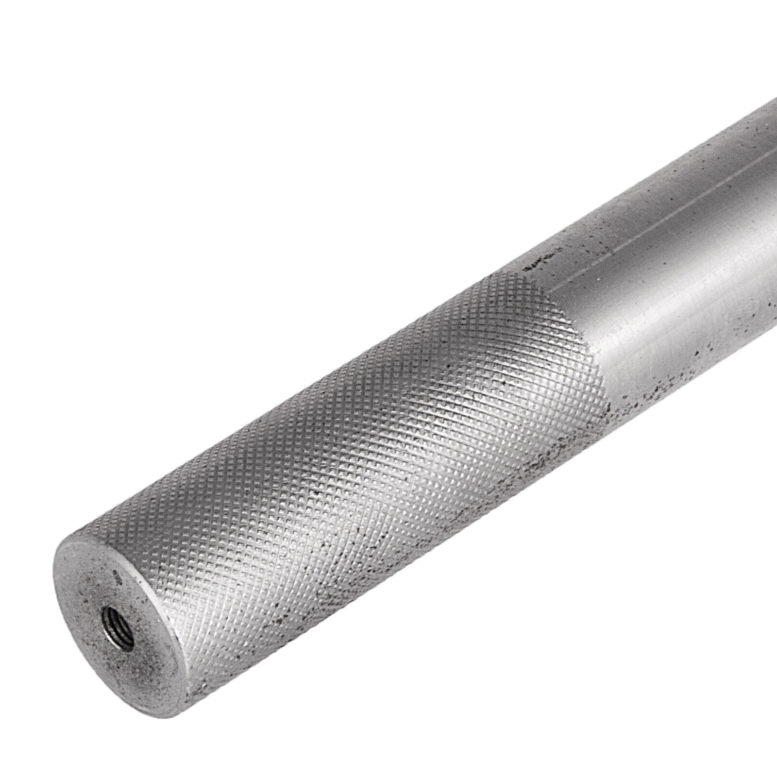 SVOPES SVOPESZCCXAZG05369V0 Automotive-Specialty-Tools - View #10