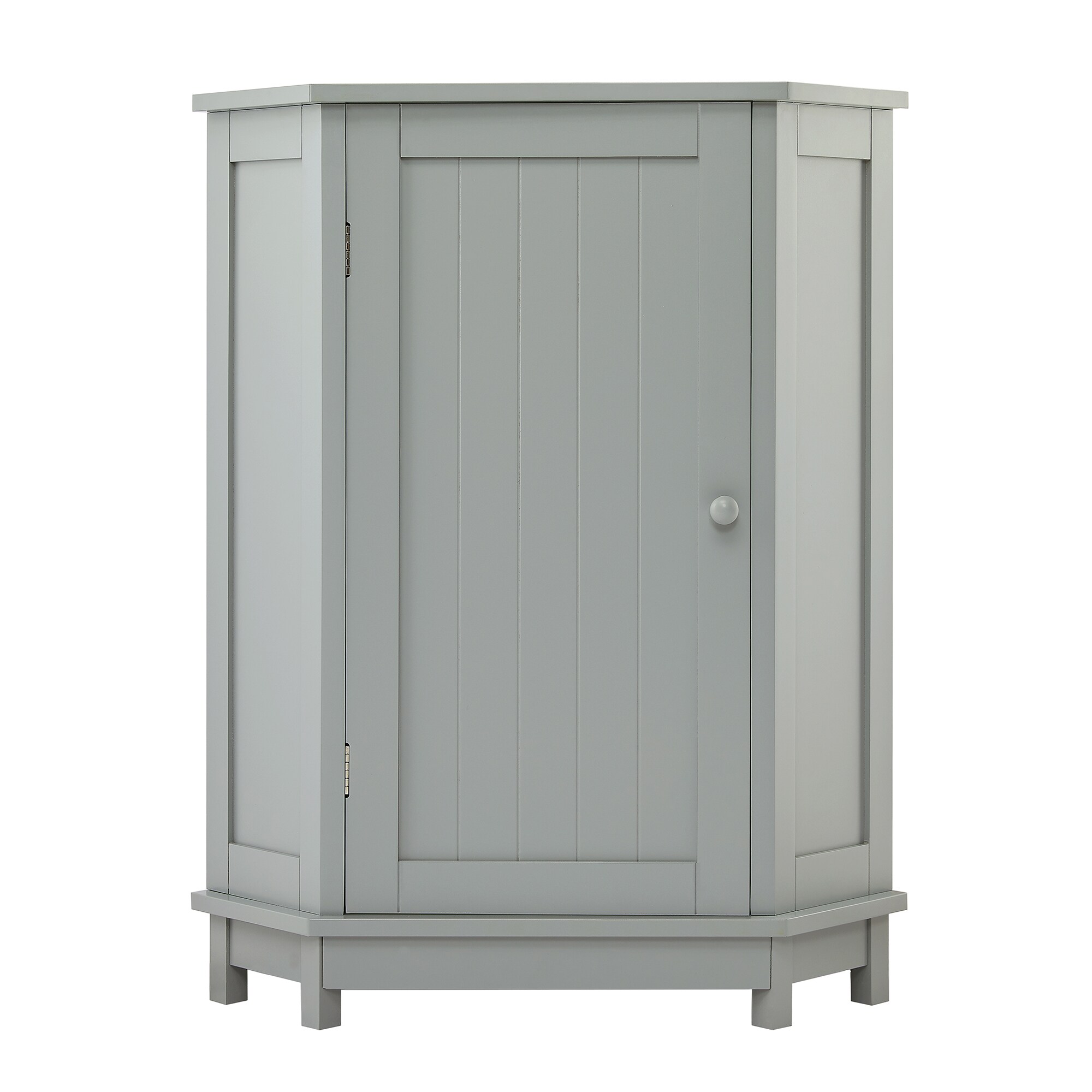 GDFStudio 329785 Bathroom-Wall-Cabinets - View #16