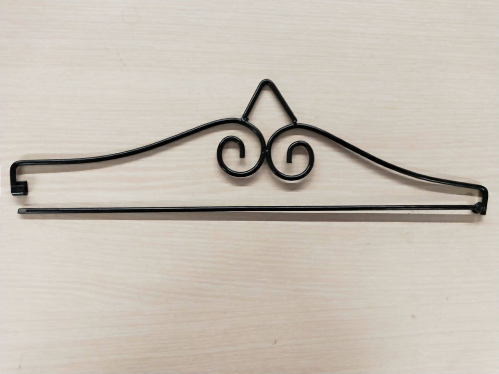 Northlight 34219474 Flag-Pole-Accessories - View #5