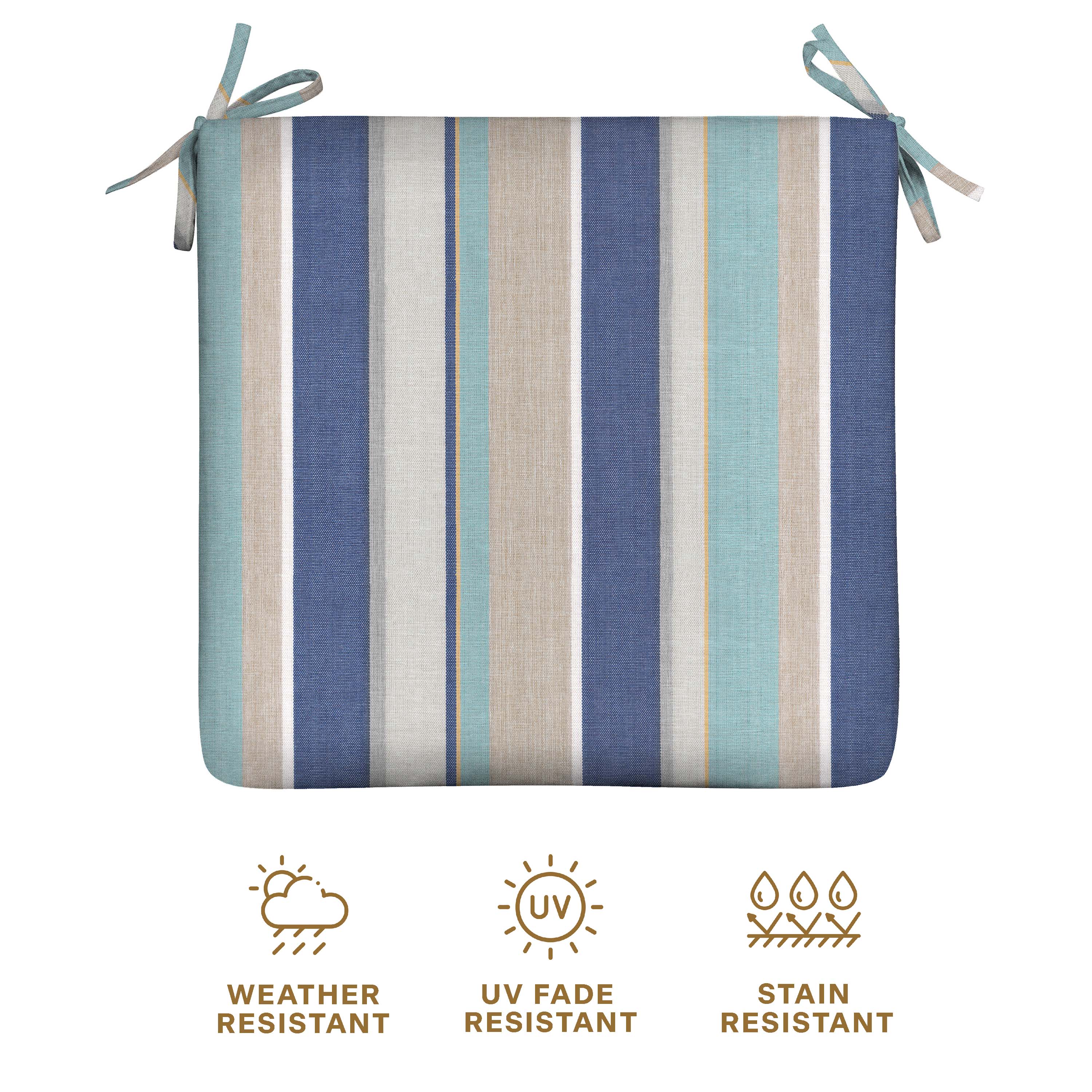 3i Products 21313S-201A174 Patio-Furniture-Cushions - View #5
