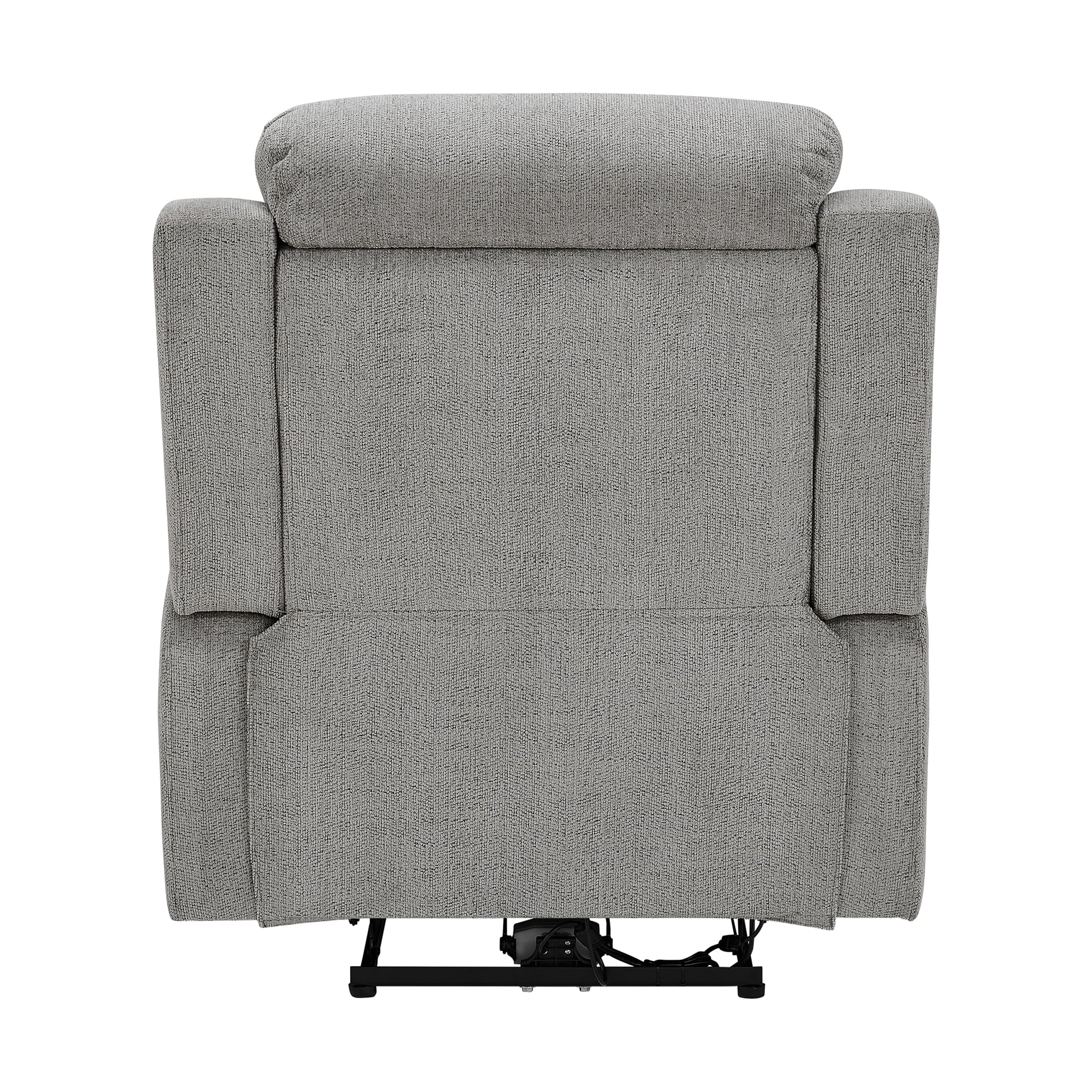 Picket House Furnishings U-5260-8650-105PP recliners - View #9