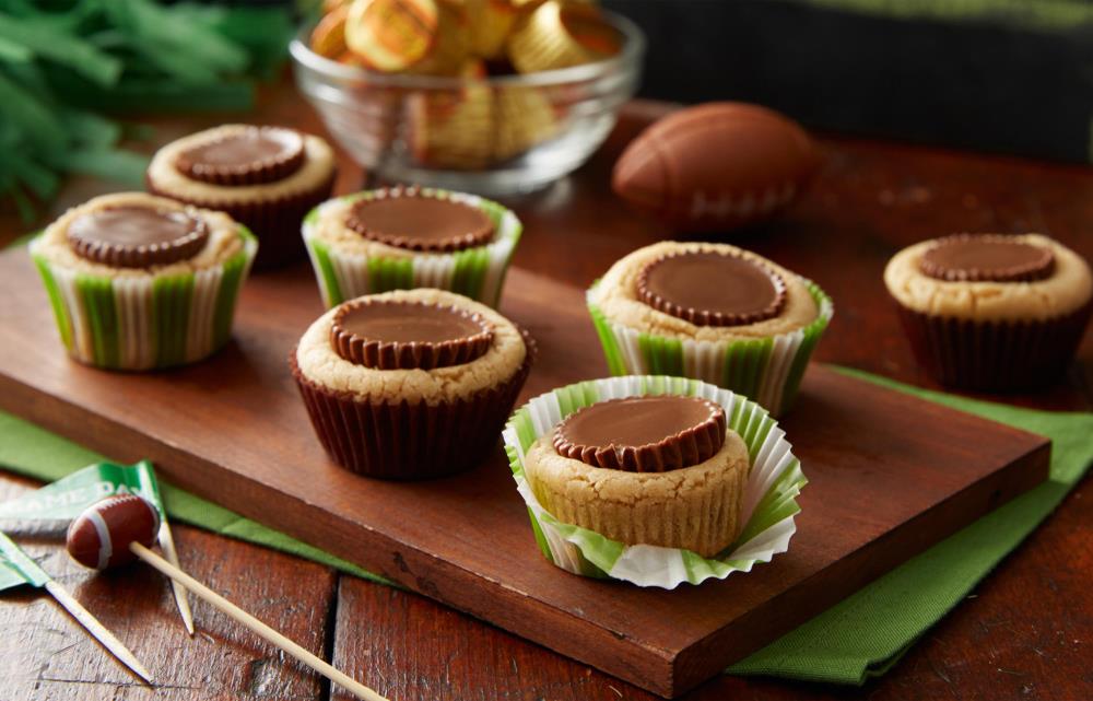 Reese's 209-00055 Snack-Candy - View #5