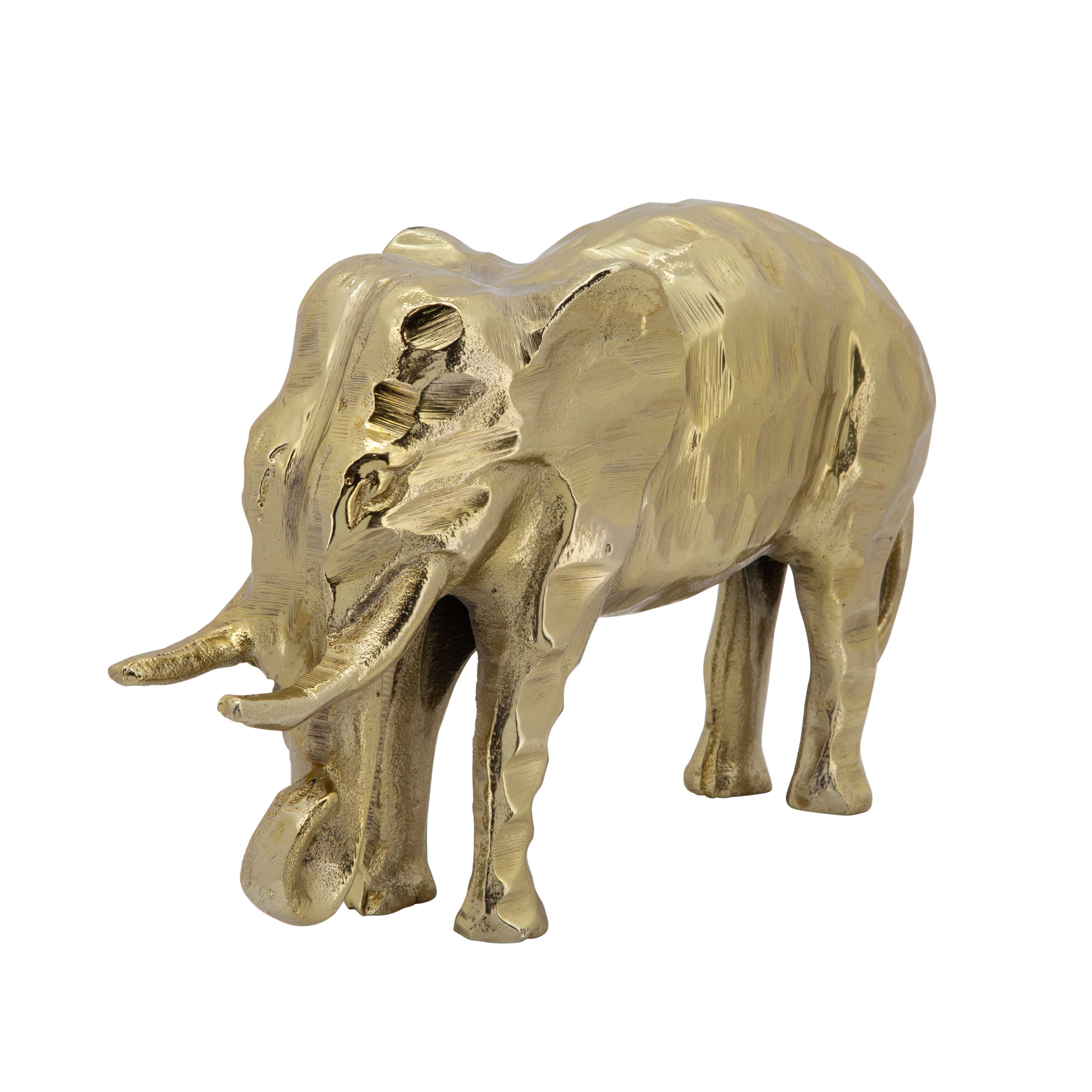 Sagebrook Home 15457-01 Decorative-Accessories - View #4