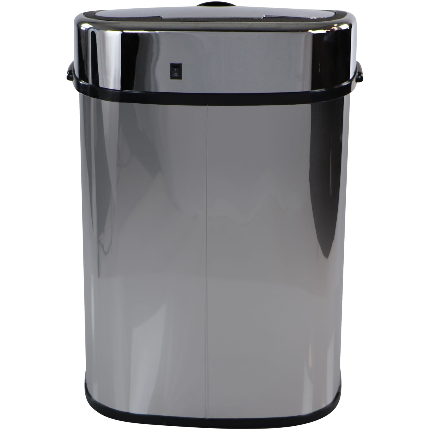 Hanover HTRASH50L-4 m031725 - View #6