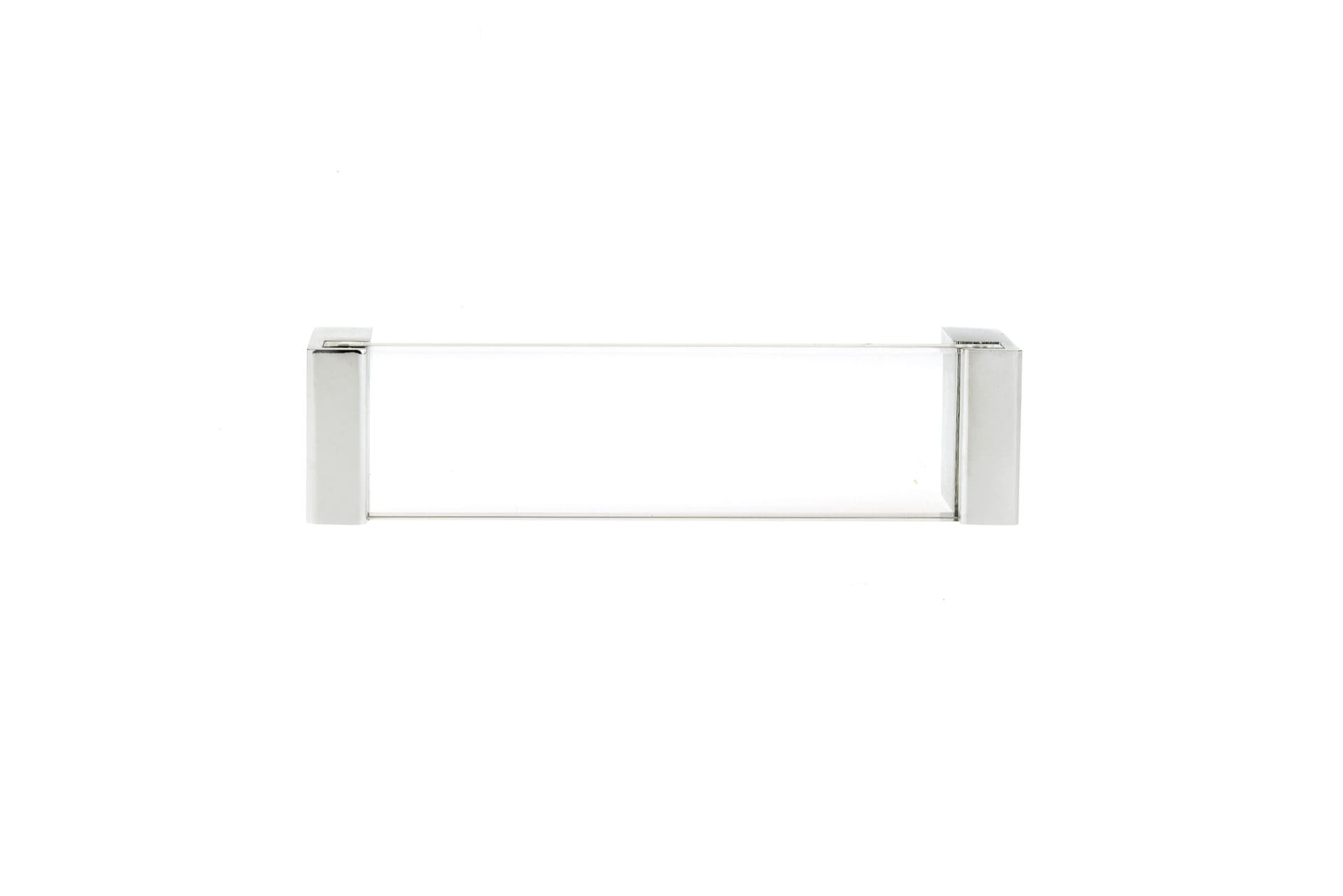 Richelieu BP877812814011 Cabinet-Pulls - View #2