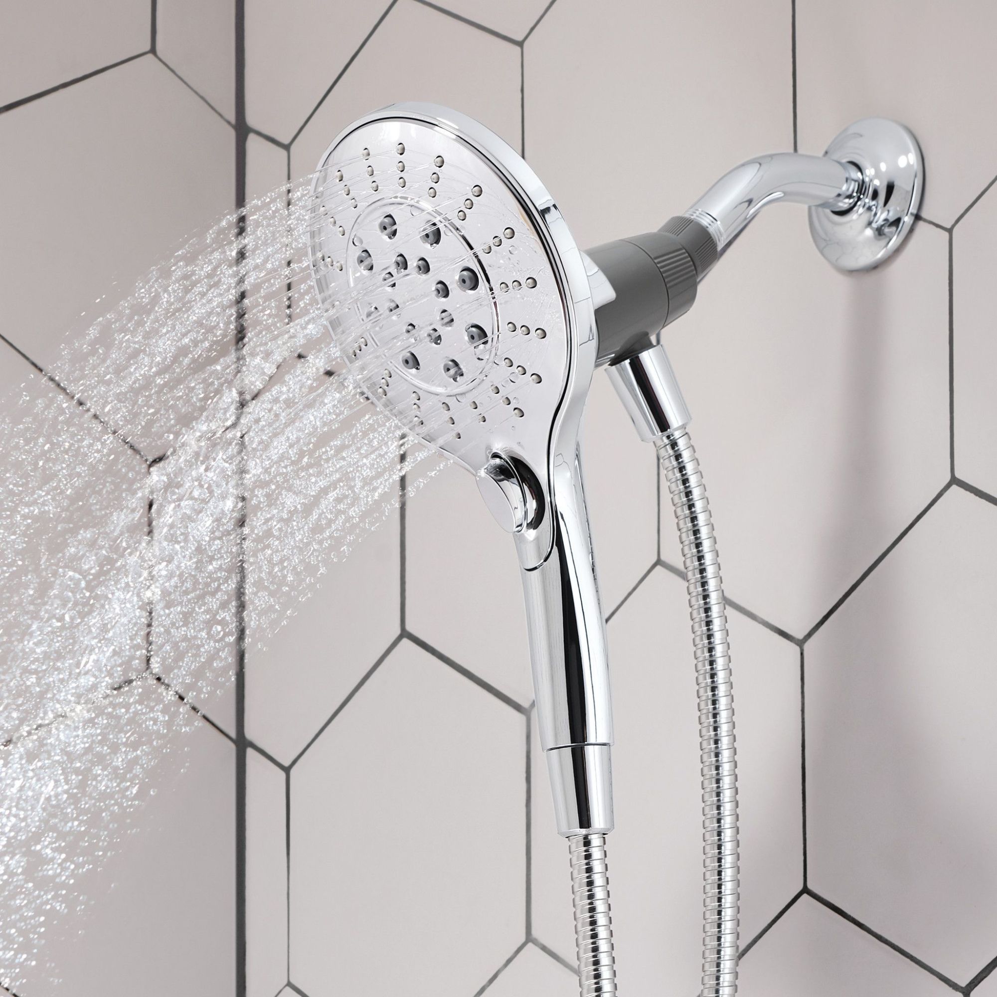 Moen 26115 Tub-Shower-Faucets - View #10