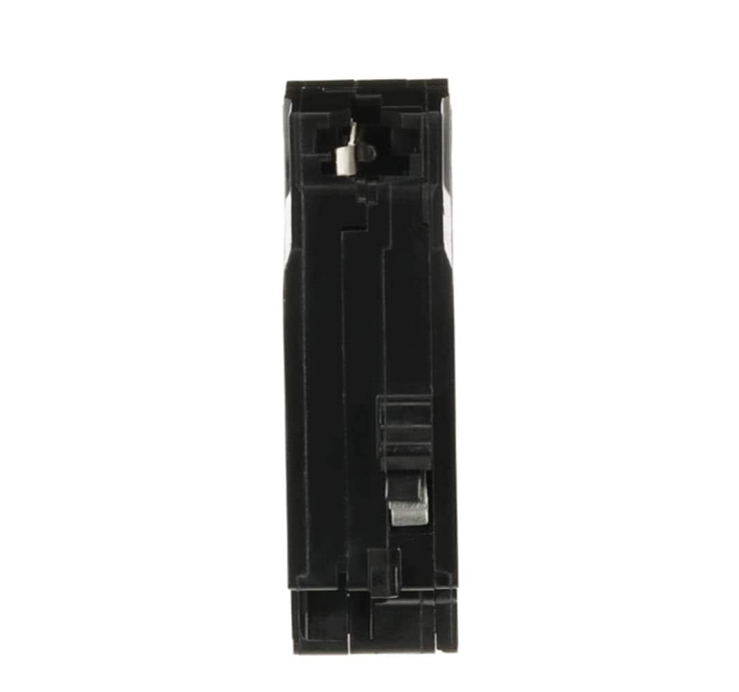 ABB THQL1115PAF2A Circuit-Breakers - View #7