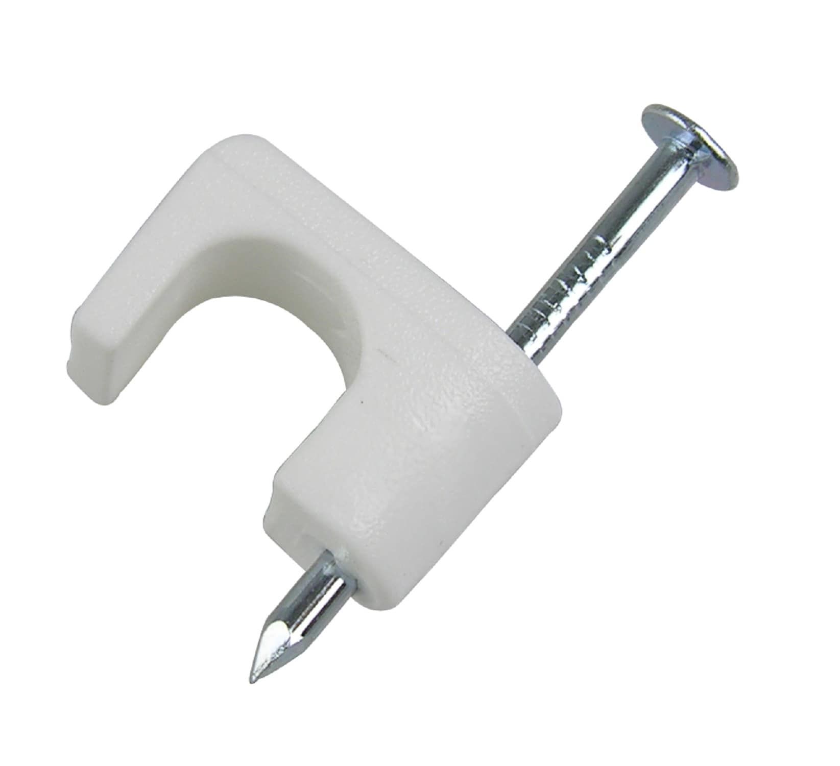 Gardner Bender PSW-1650T Electrical-Staples - View #2