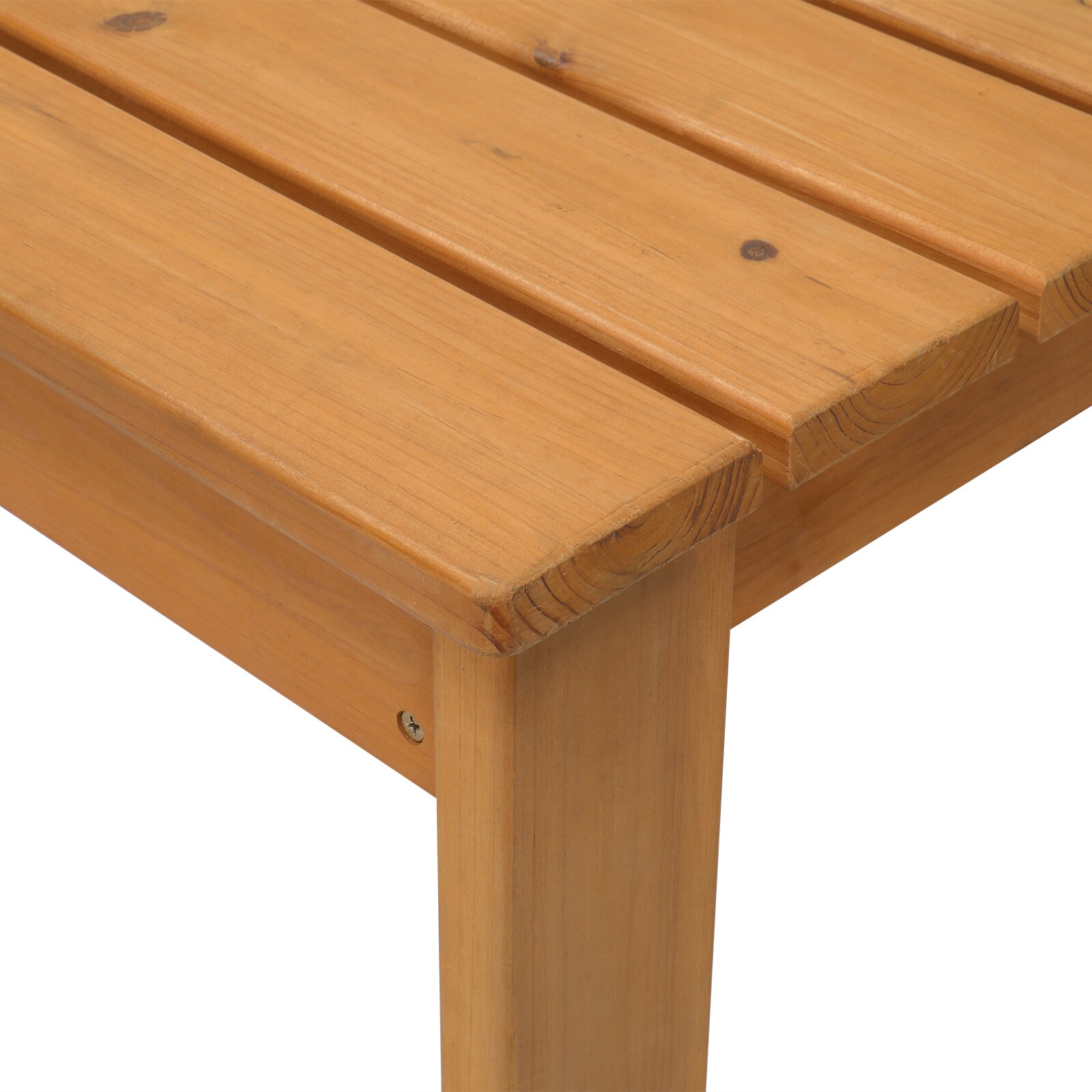 Outopee LO1G56001335-7 Patio-Sofas-Daybeds - View #8