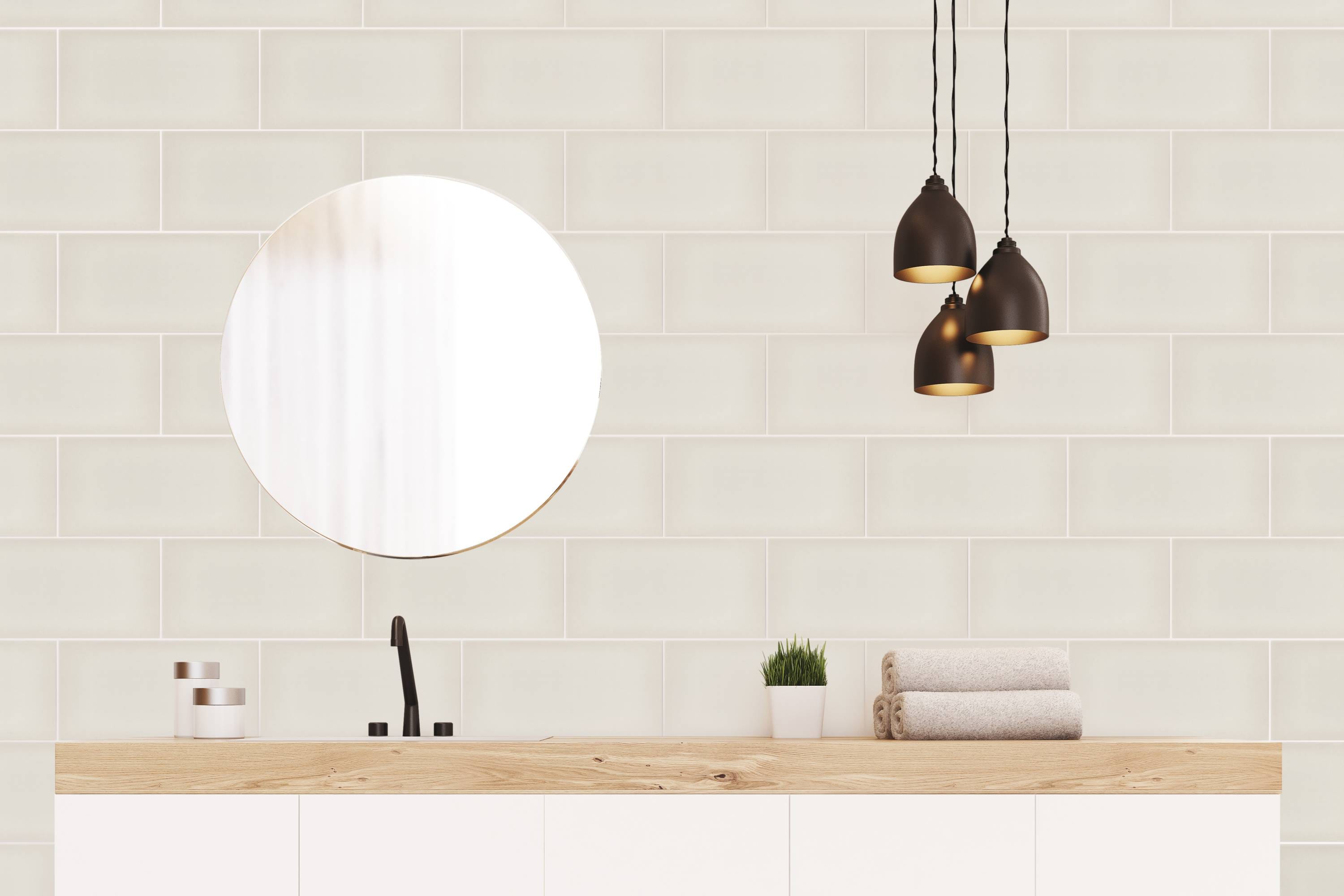 Emser W37OMBRIV0612G Ceramic-Tile - View #2