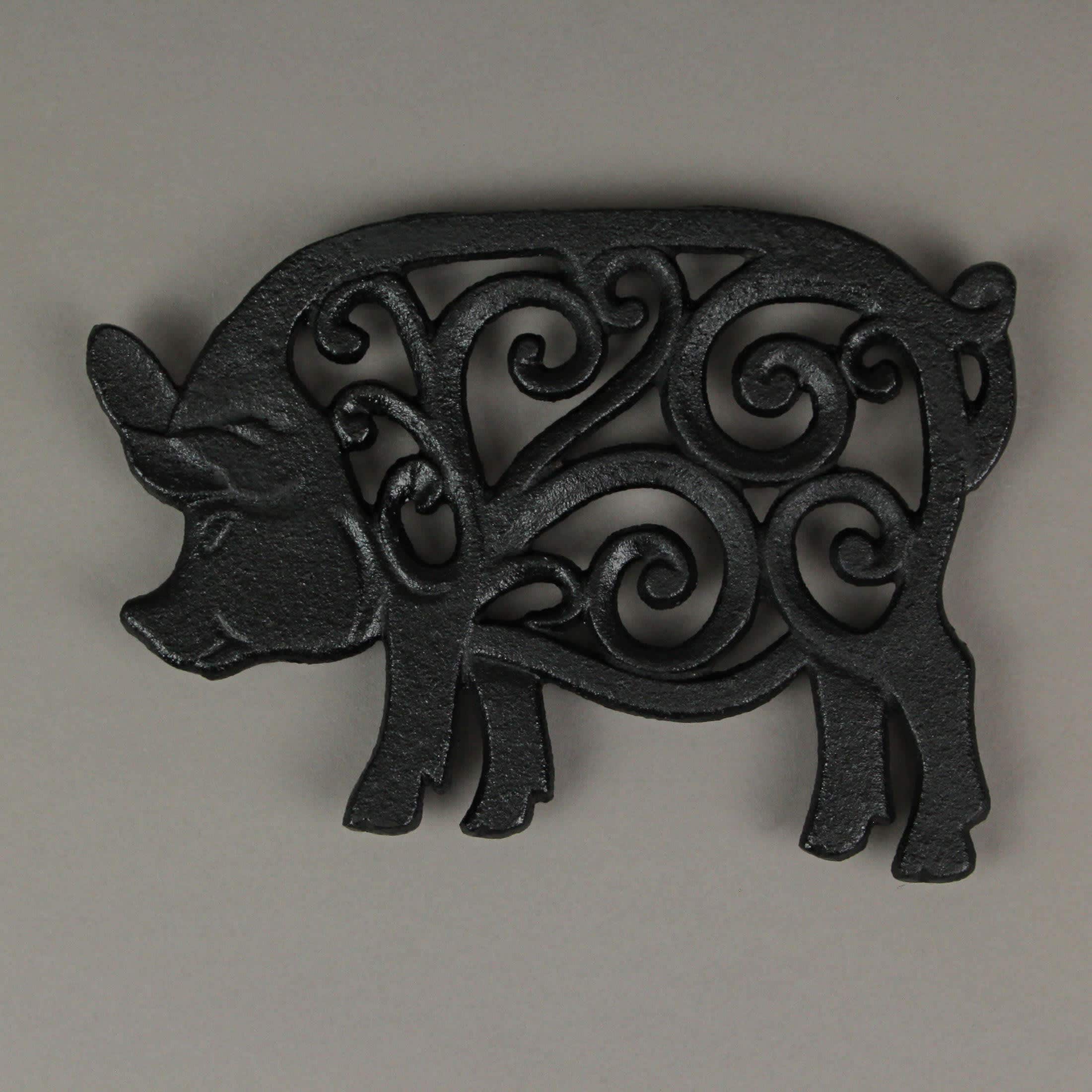 Zeckos ZKO-99298 Serveware-Accessories - View #8