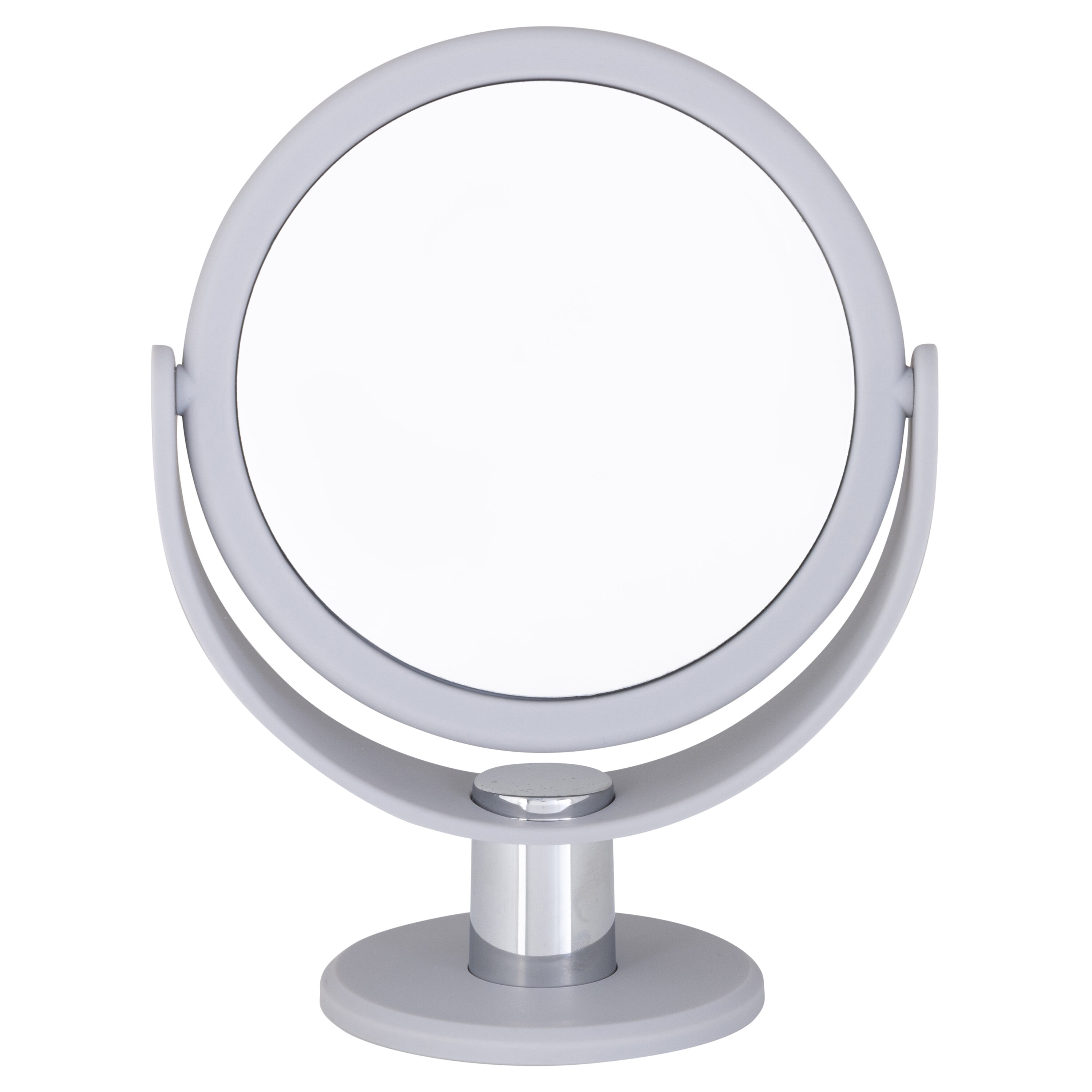 Home Details 26477-GREY Makeup-Mirrors - View #5