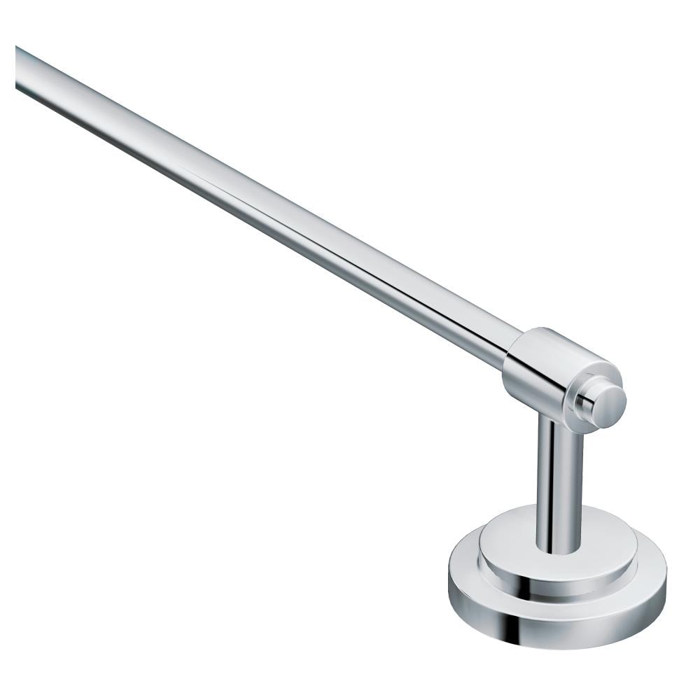 Moen DN0718CH d060350 - View #8
