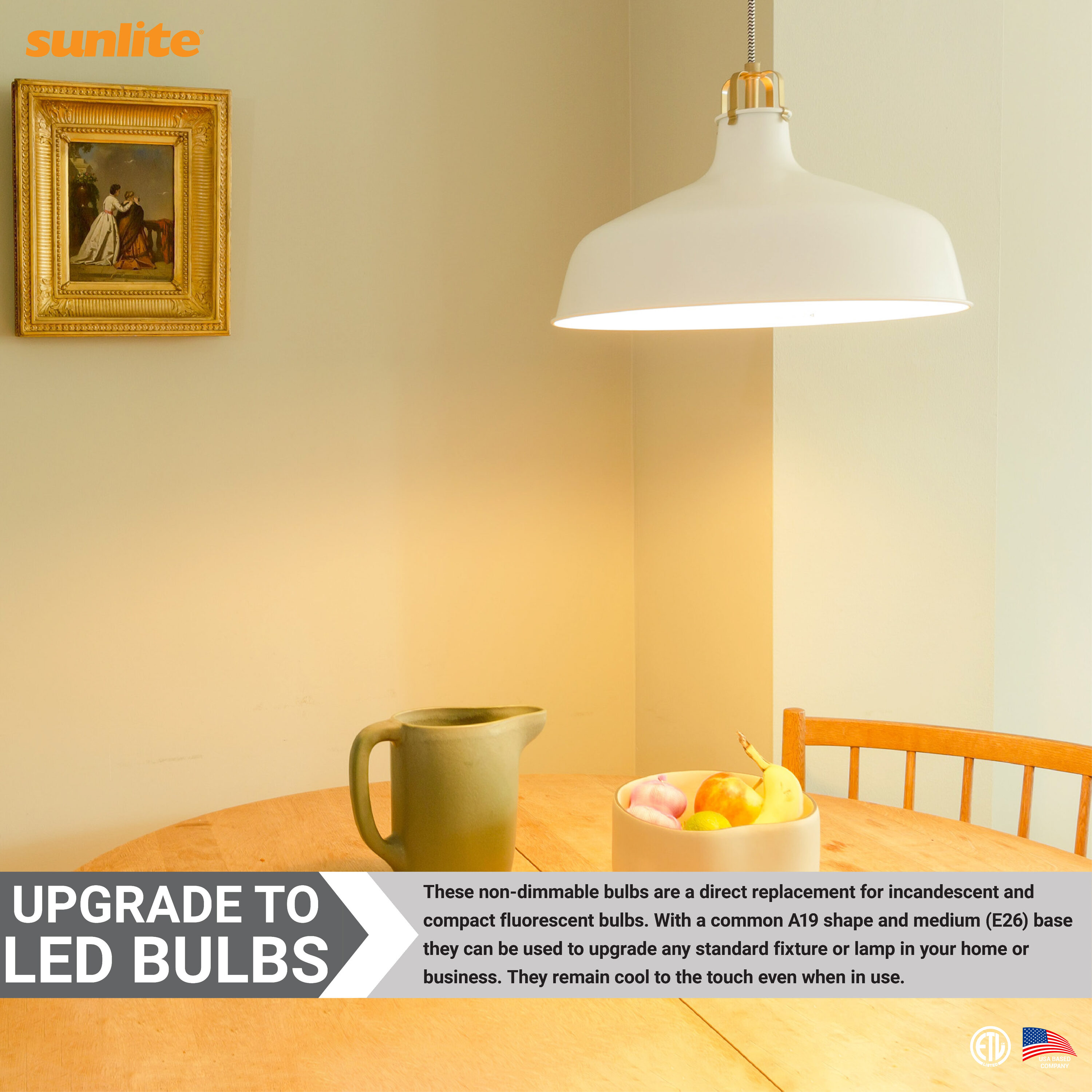 Sunlite LW06909 Led-Lights - View #5