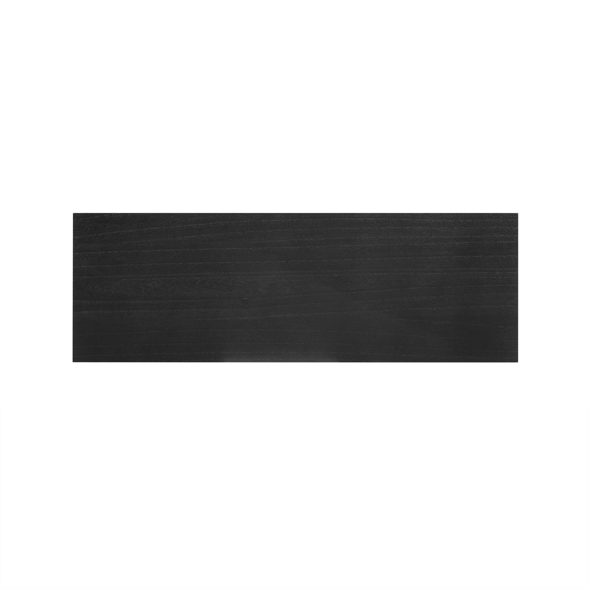 ModernLuxe N715P227910B Console-Sofa-Tables - View #11
