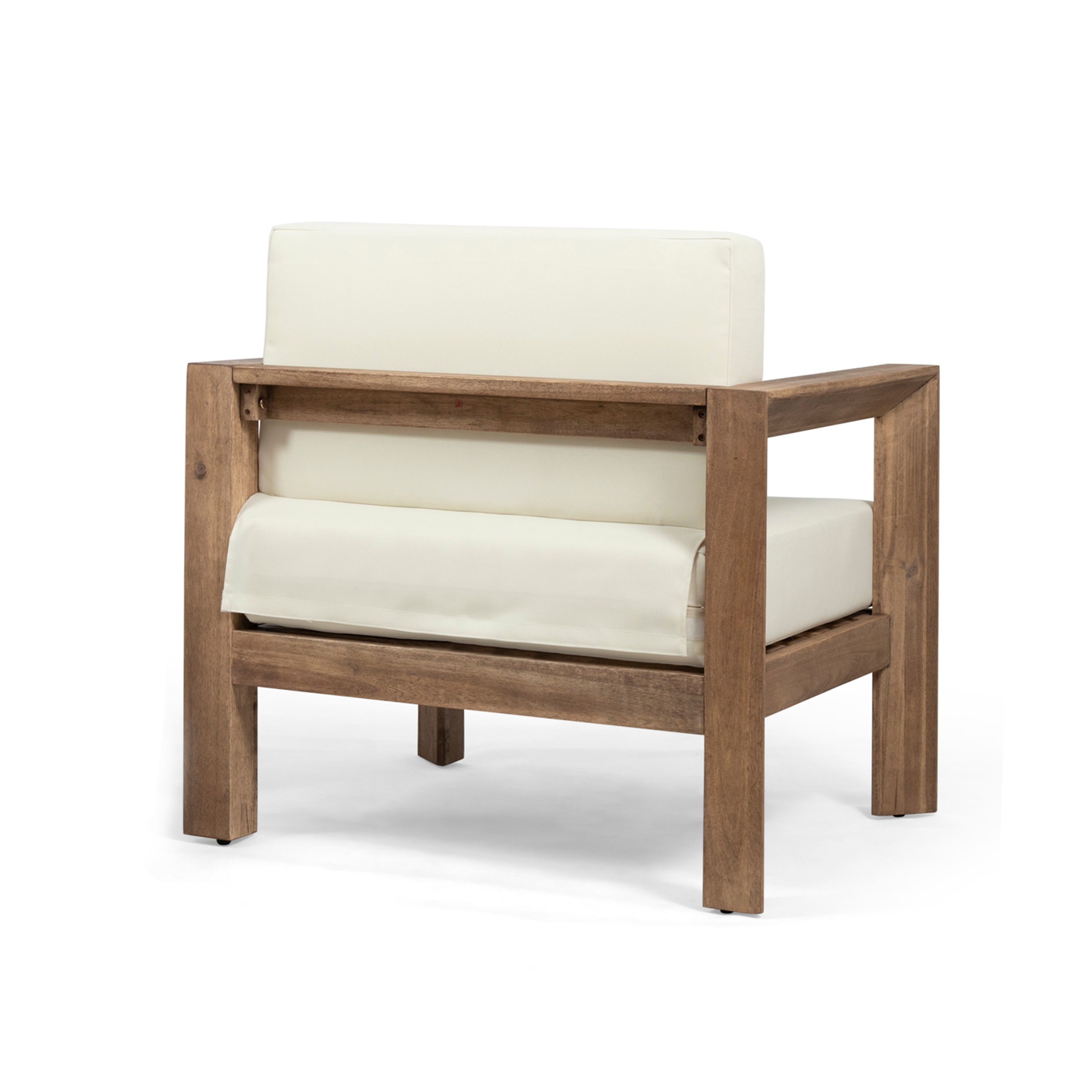 Best Selling Home Decor 309734 Patio-Conversation-Sets - View #12