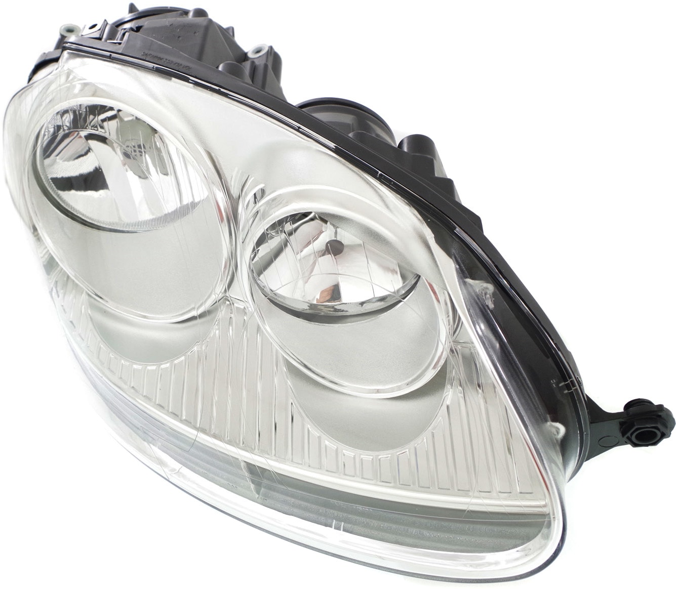 Garage-Pro JCWV100145GP Headlights-Components - View #2