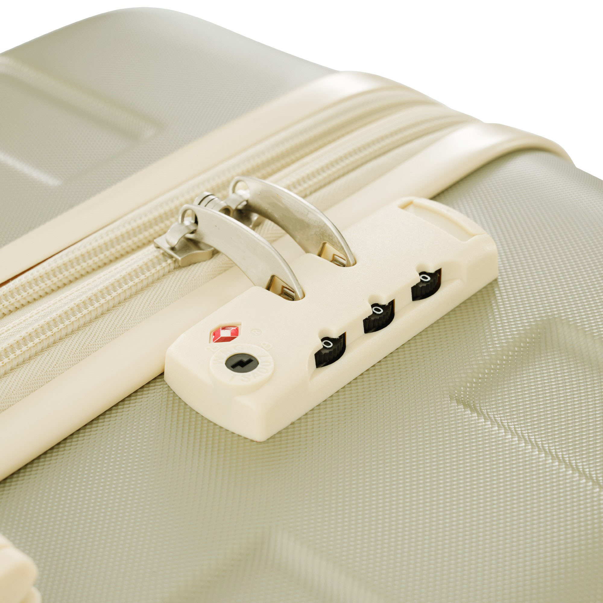 Bybafun YD9600104 Luggage-And-Luggage-Sets - View #11