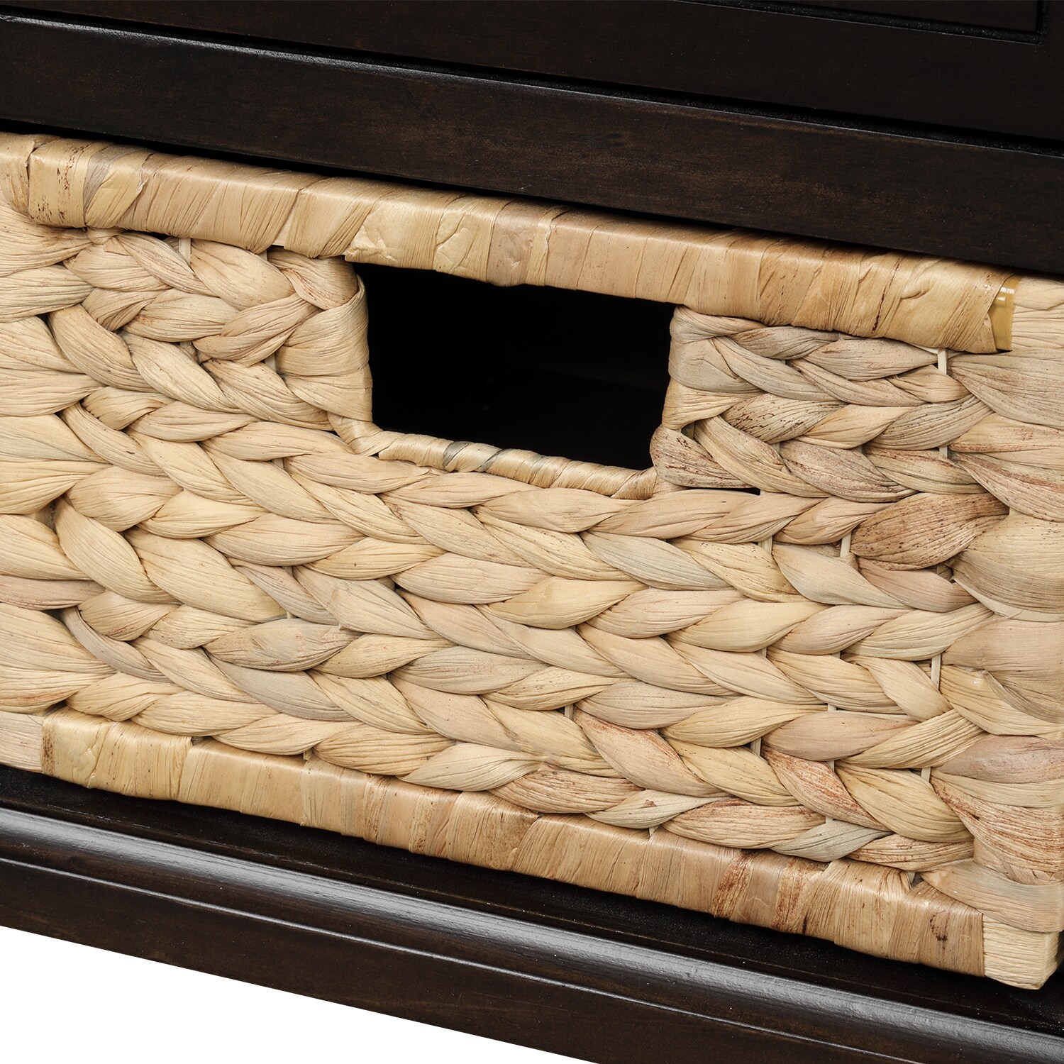 ModernLuxe L-WF195161AAB bench - View #15