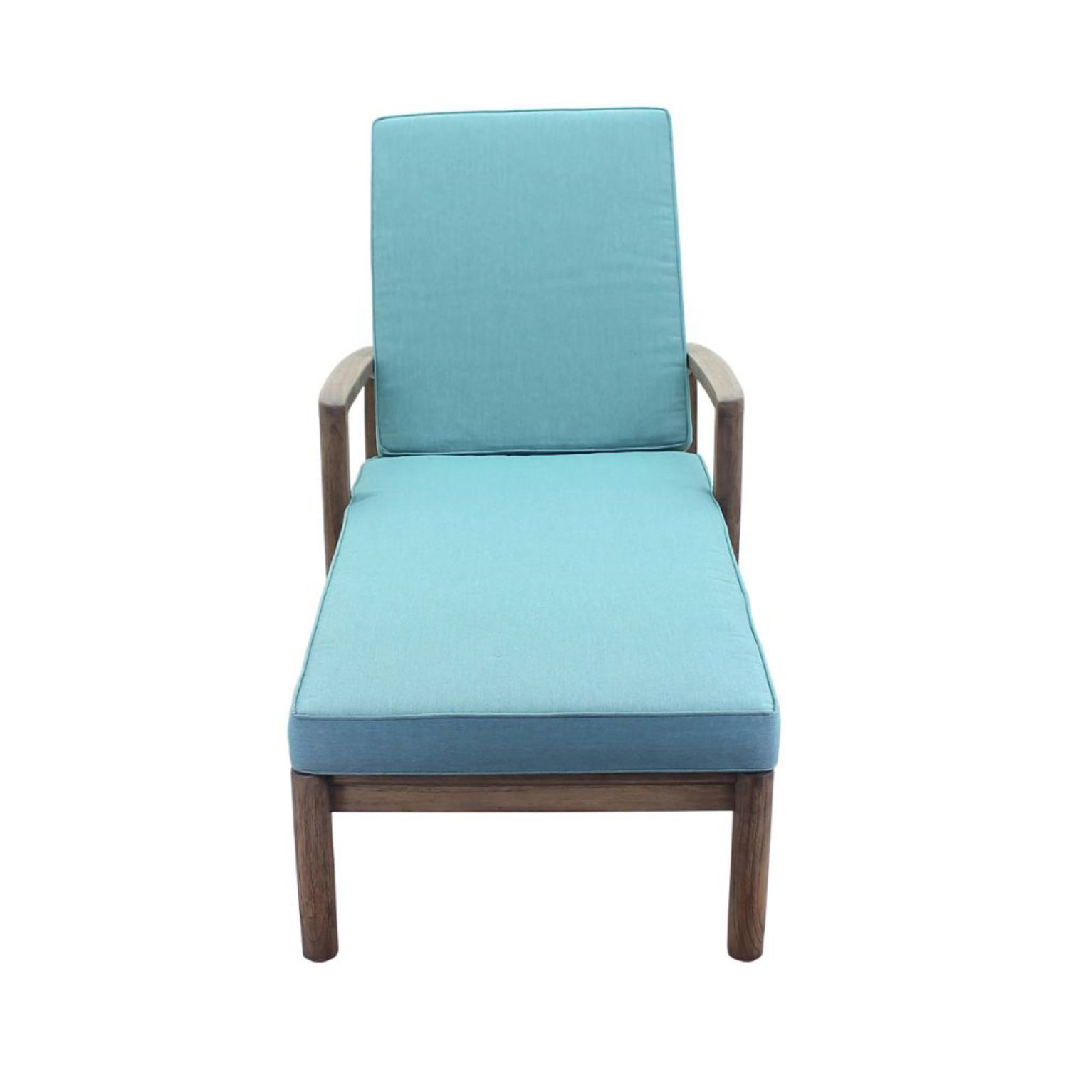 avalon swivel patio chairs