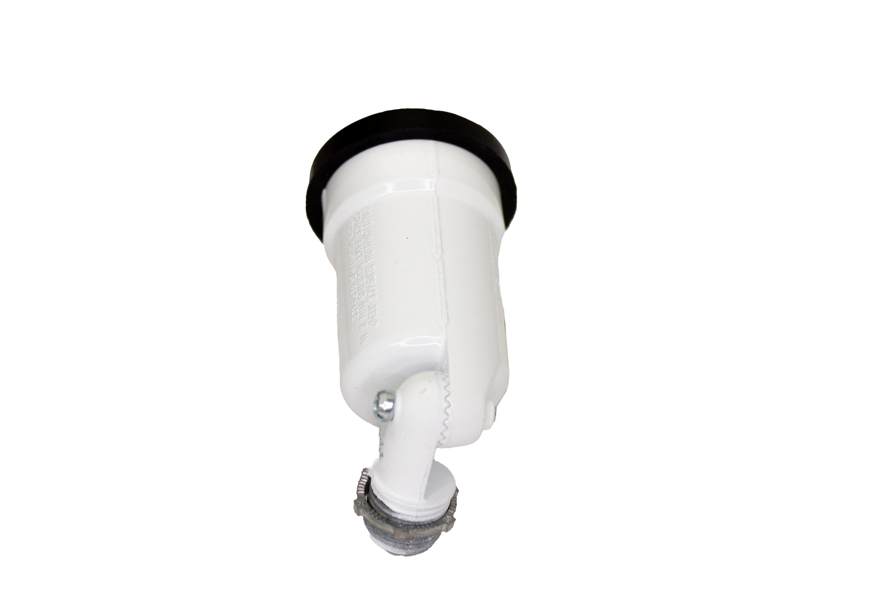Sigma Engineered Solutions 14330WH Switch-Controlled-Floodlights - View #6