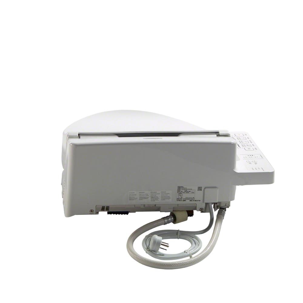 TOTO SW2033-12 c060370 - View #5