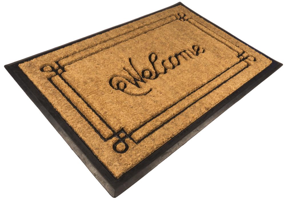 Entryways 2145BR Mats-Cat - View #2
