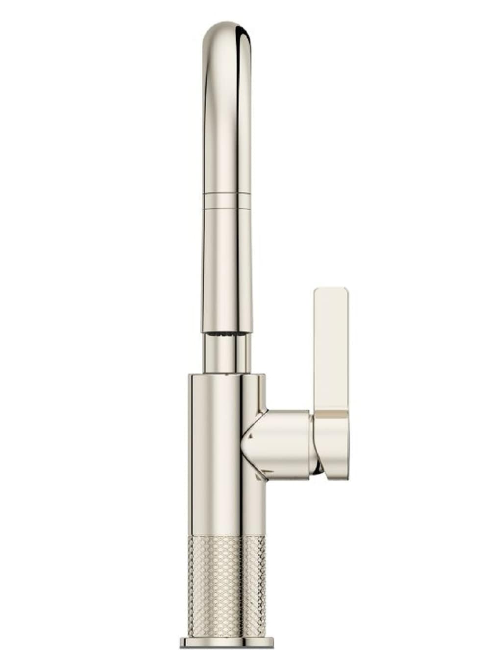 Pfister GT572-MTD Kitchen-Faucets - View #4
