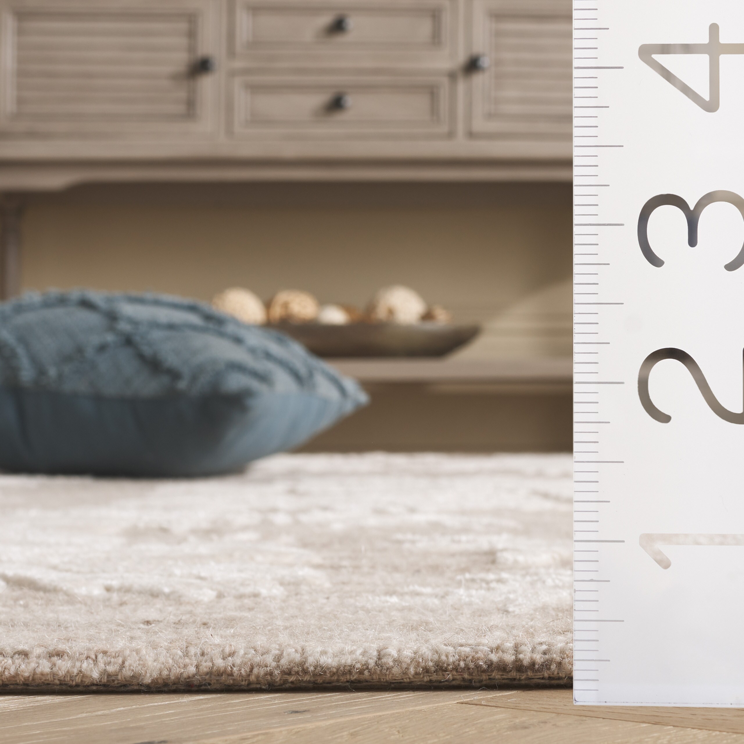 Safavieh GLM151T-8 rugs - View #4