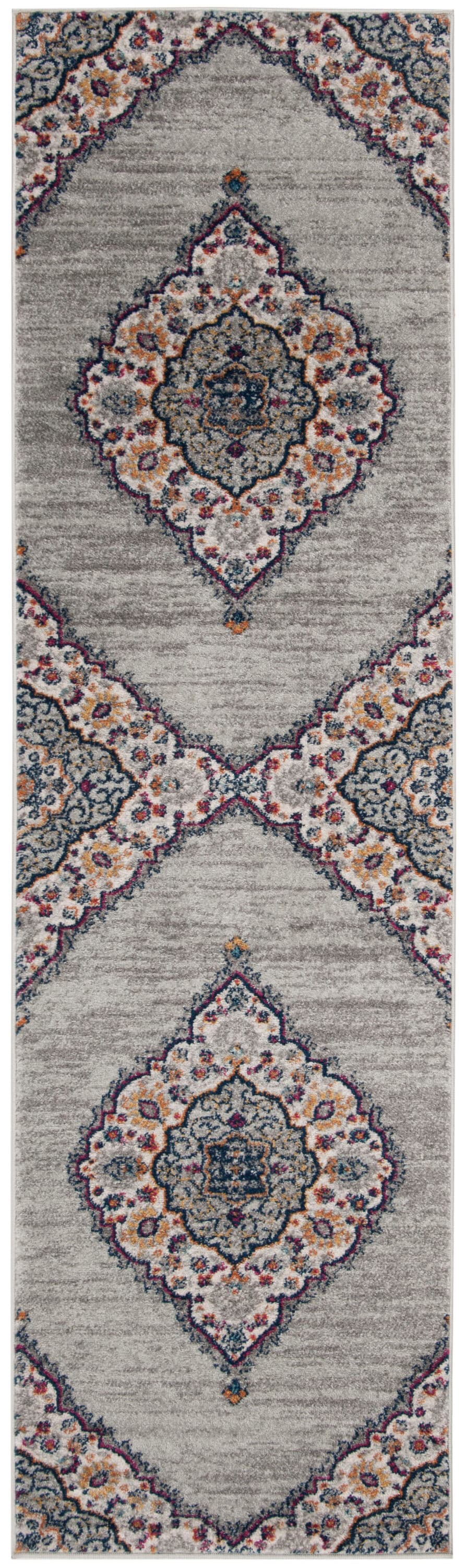 Safavieh MAD153R-28 rugs - View #2