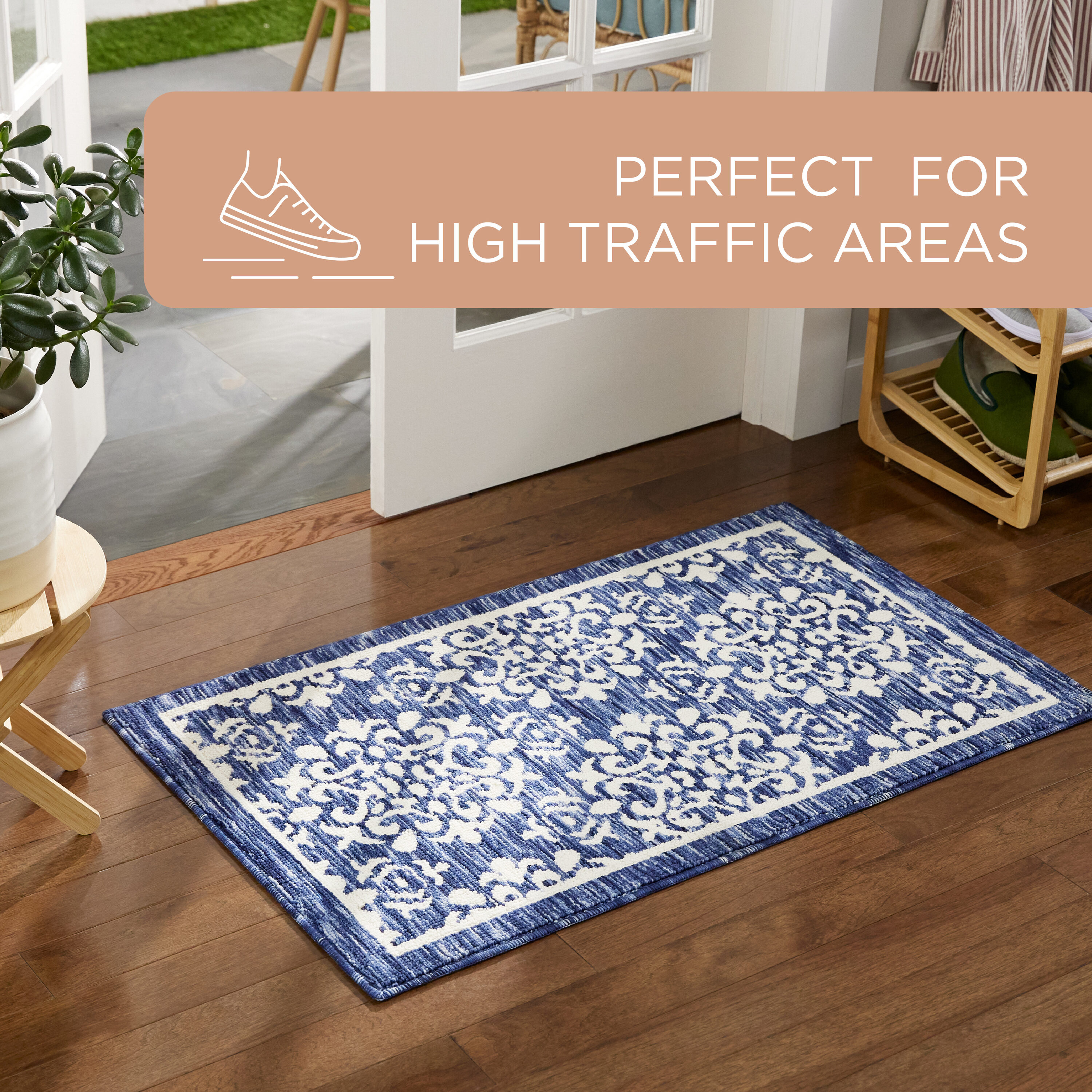Town & Country Living 3-E001-300 Mats-Cat - View #7