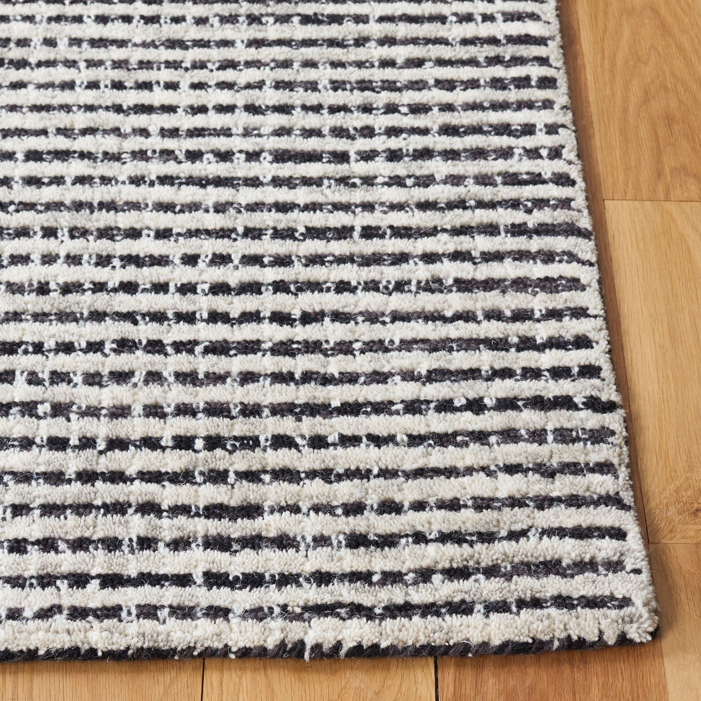 Safavieh ABT853Z-4 rugs - View #6