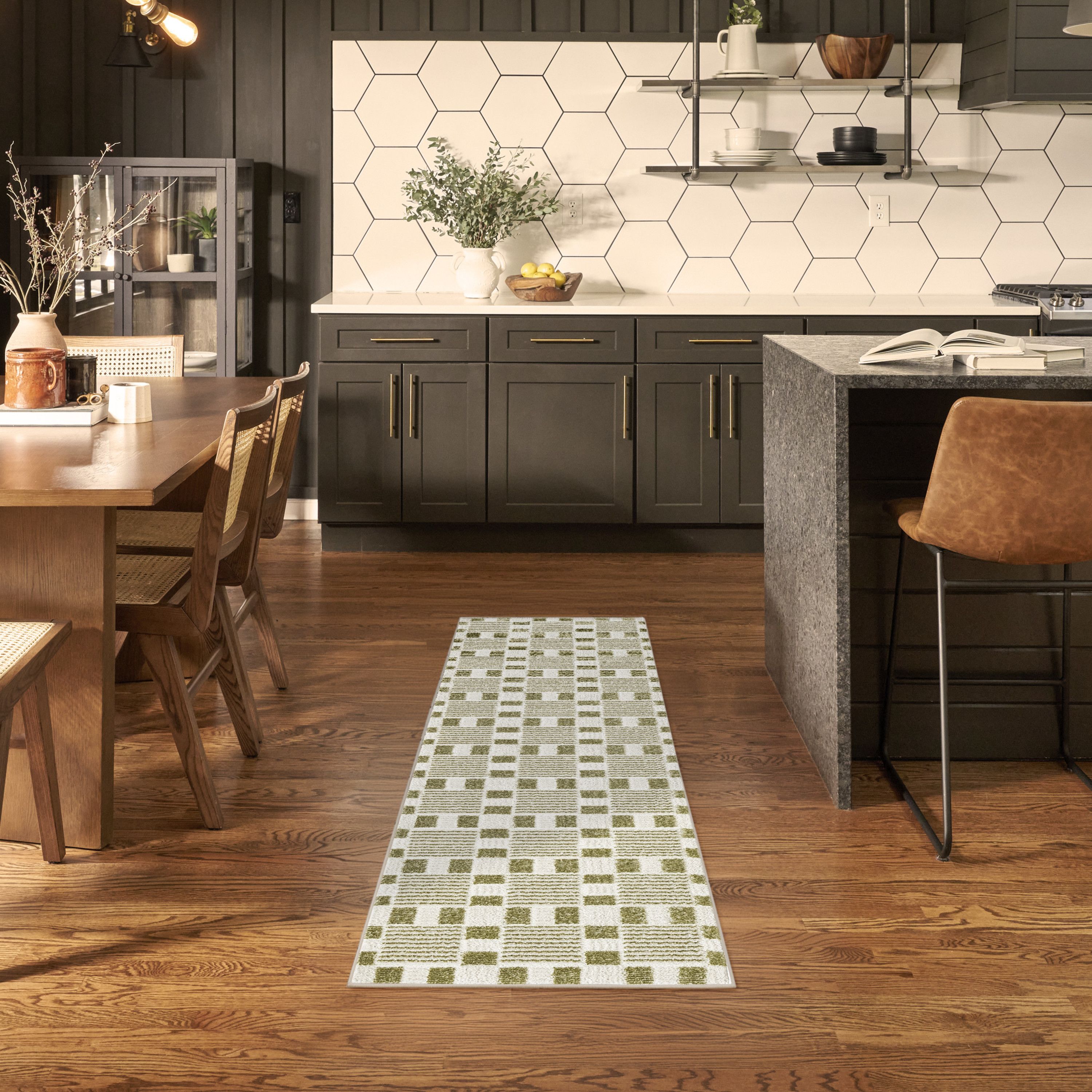 Nourison 841491149492 rugs - View #2