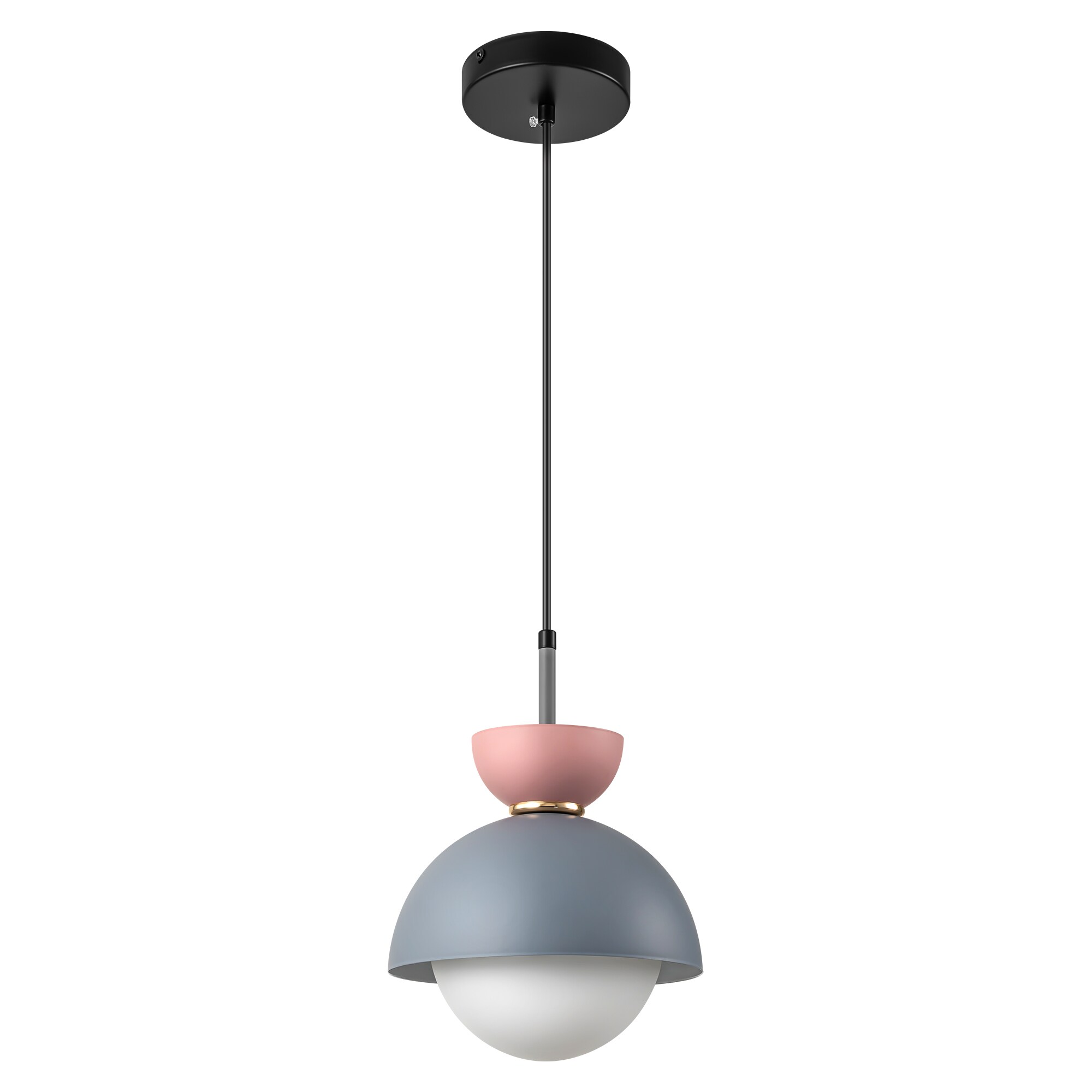 Rennnsan PL810149998 Pendant-Lights - View #10