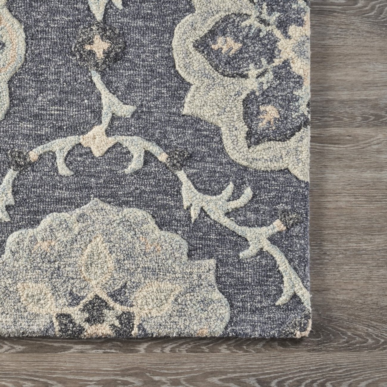 HomeRoots 4000396279 rugs - View #10