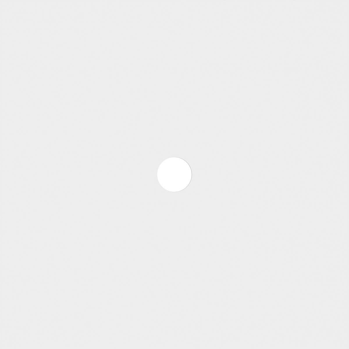 Ekena Millwork CMP30EY-03000 Ceiling-Medallions - View #4