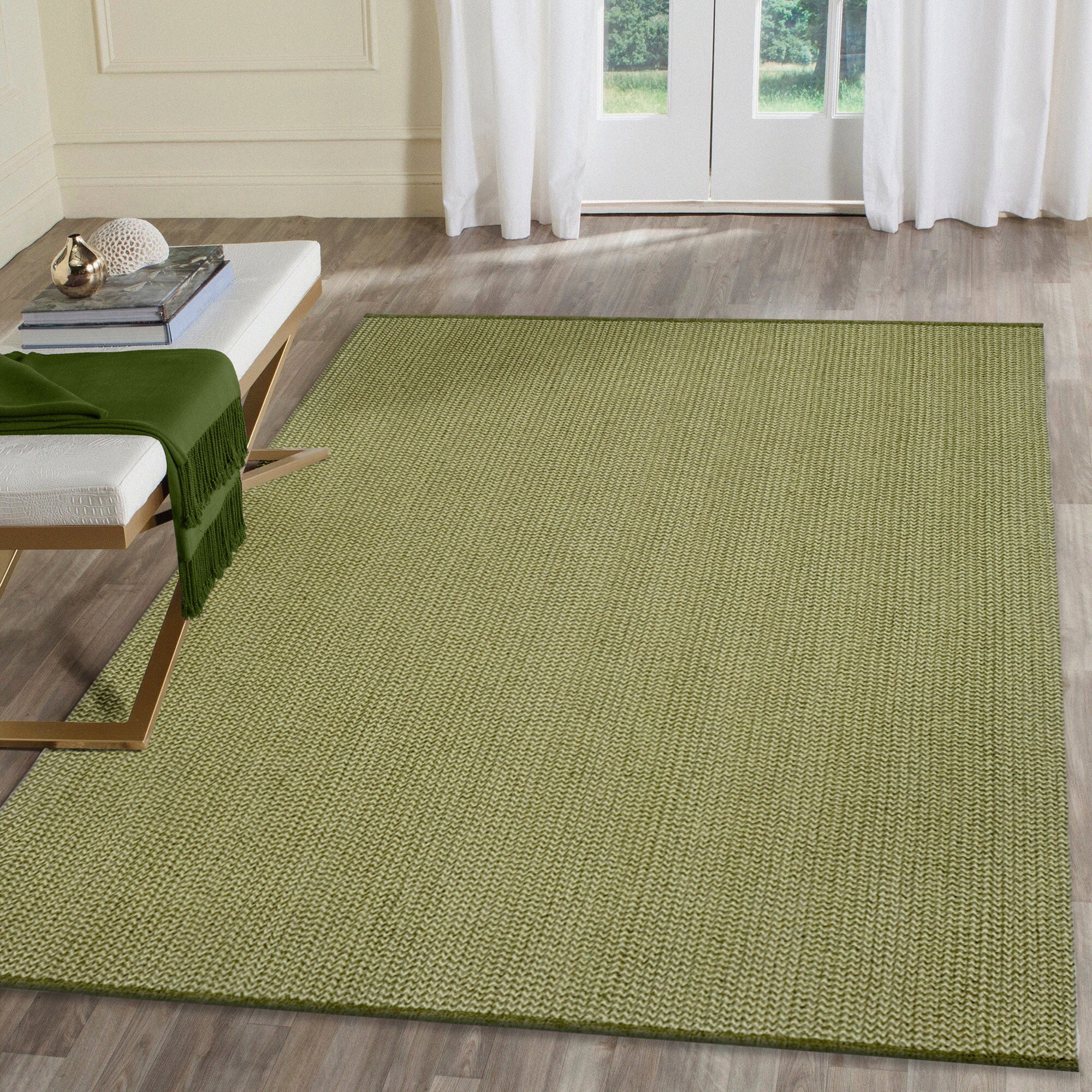 Liora Manne CAI81678106 rugs - View #8