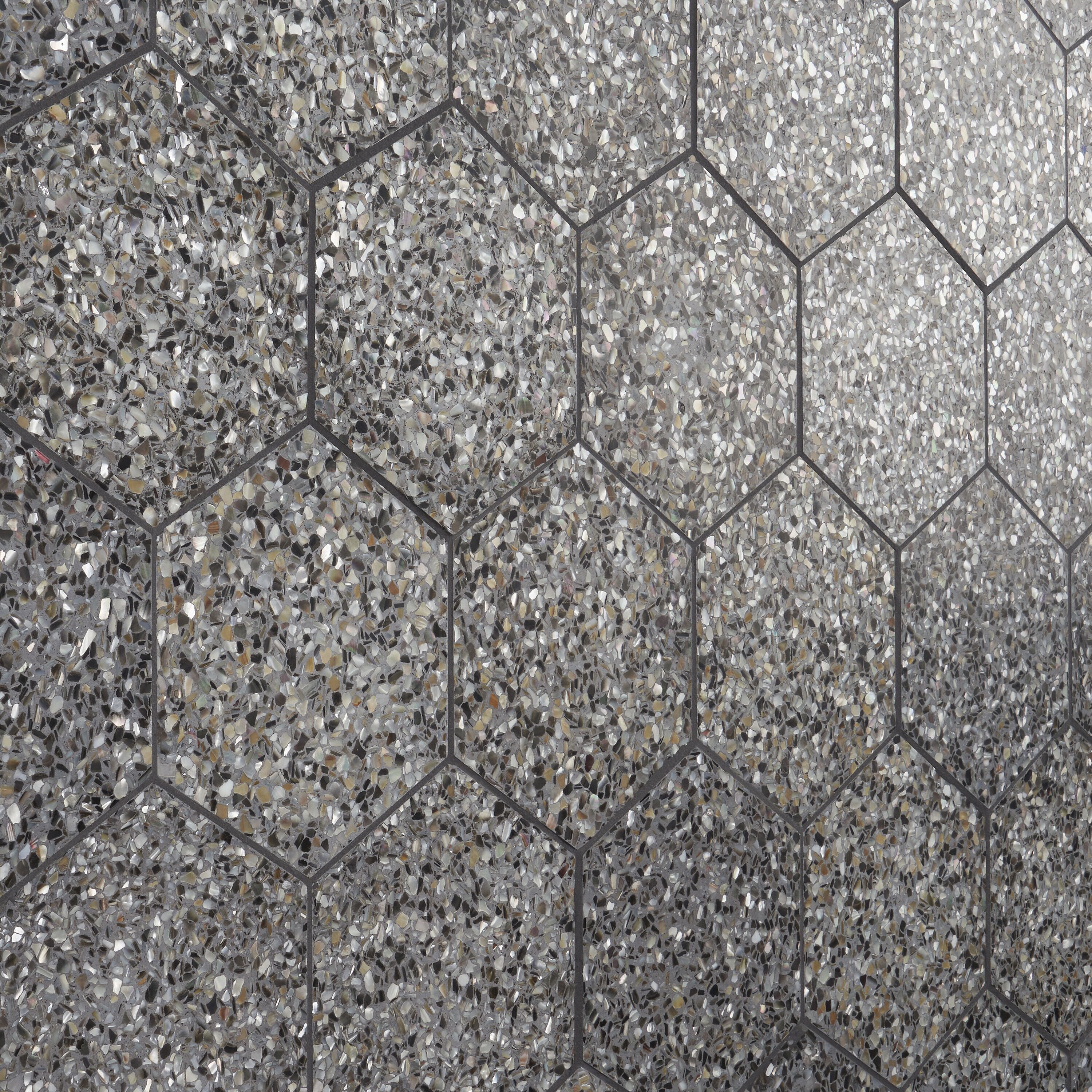 Artmore Tile EXT3RD108710 Ceramic-Tile - View #5