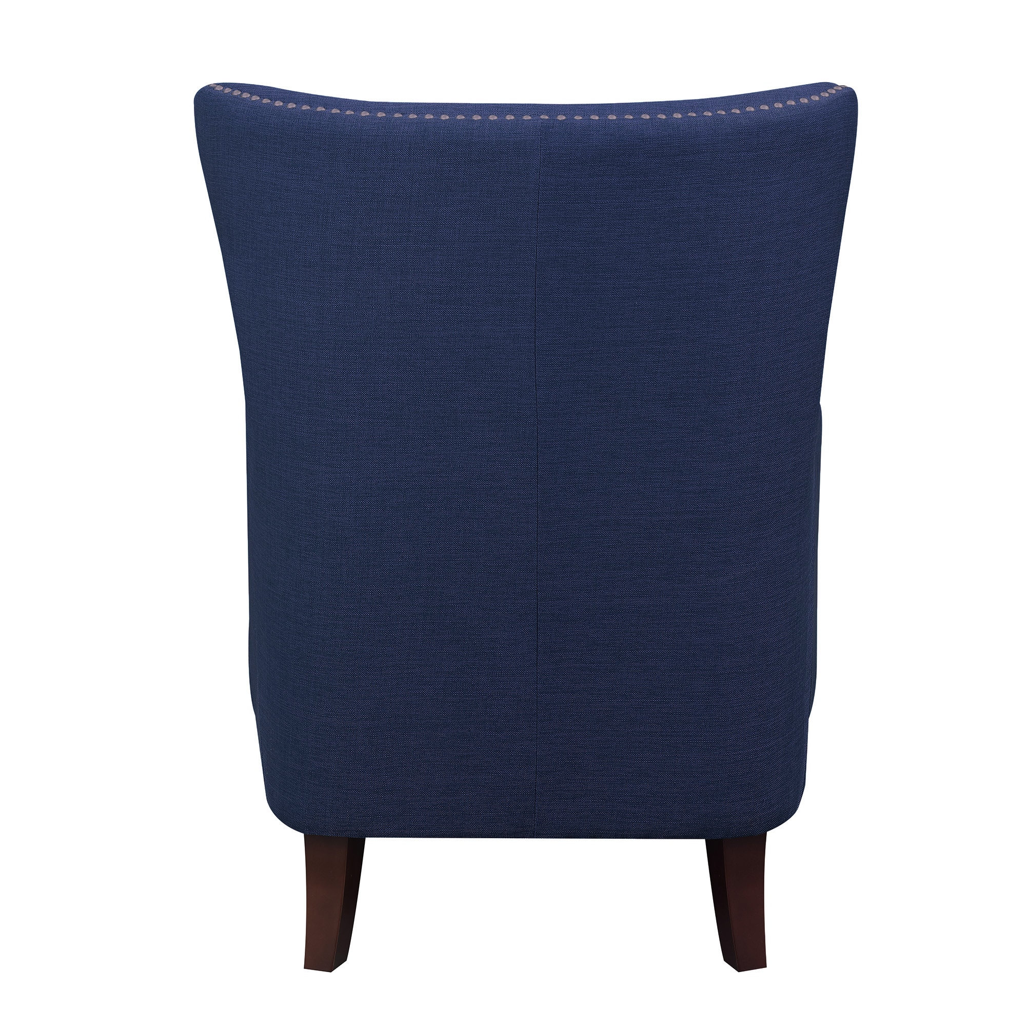 Picket House Furnishings UCY080102E chairs - View #4