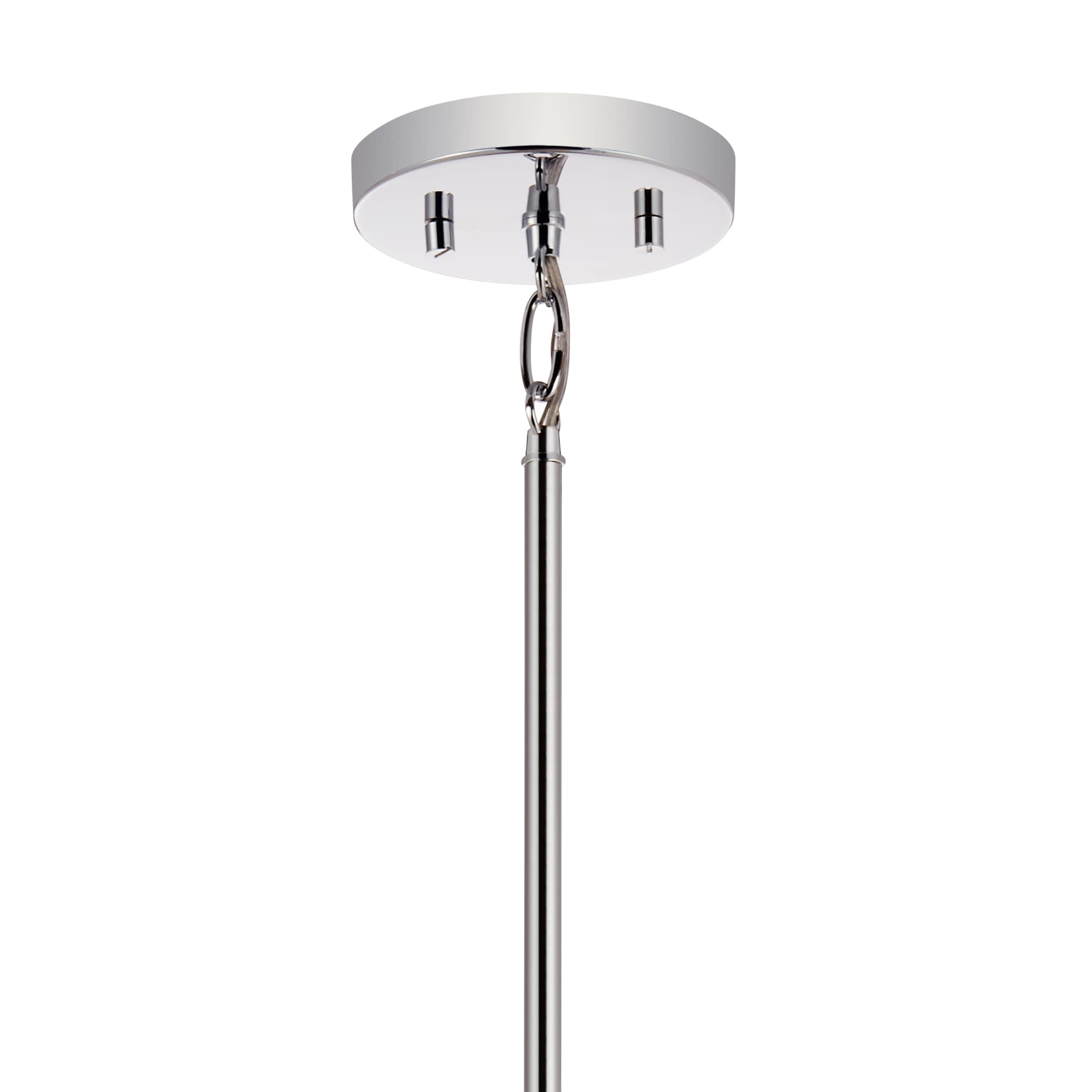 Kichler 52725CH Pendant-Lights - View #4