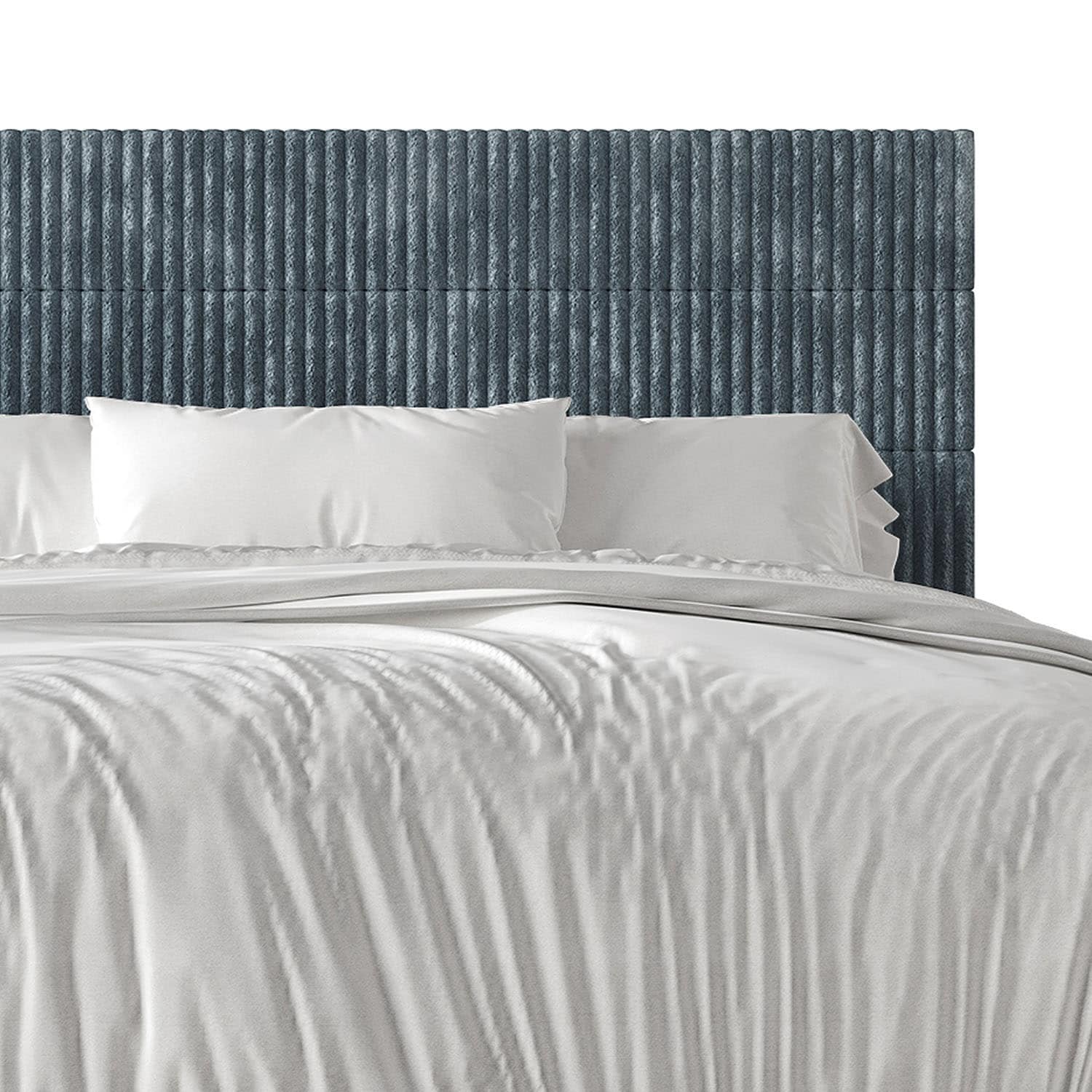 CasePiece C8541FPL-LBL-VV beds - View #5